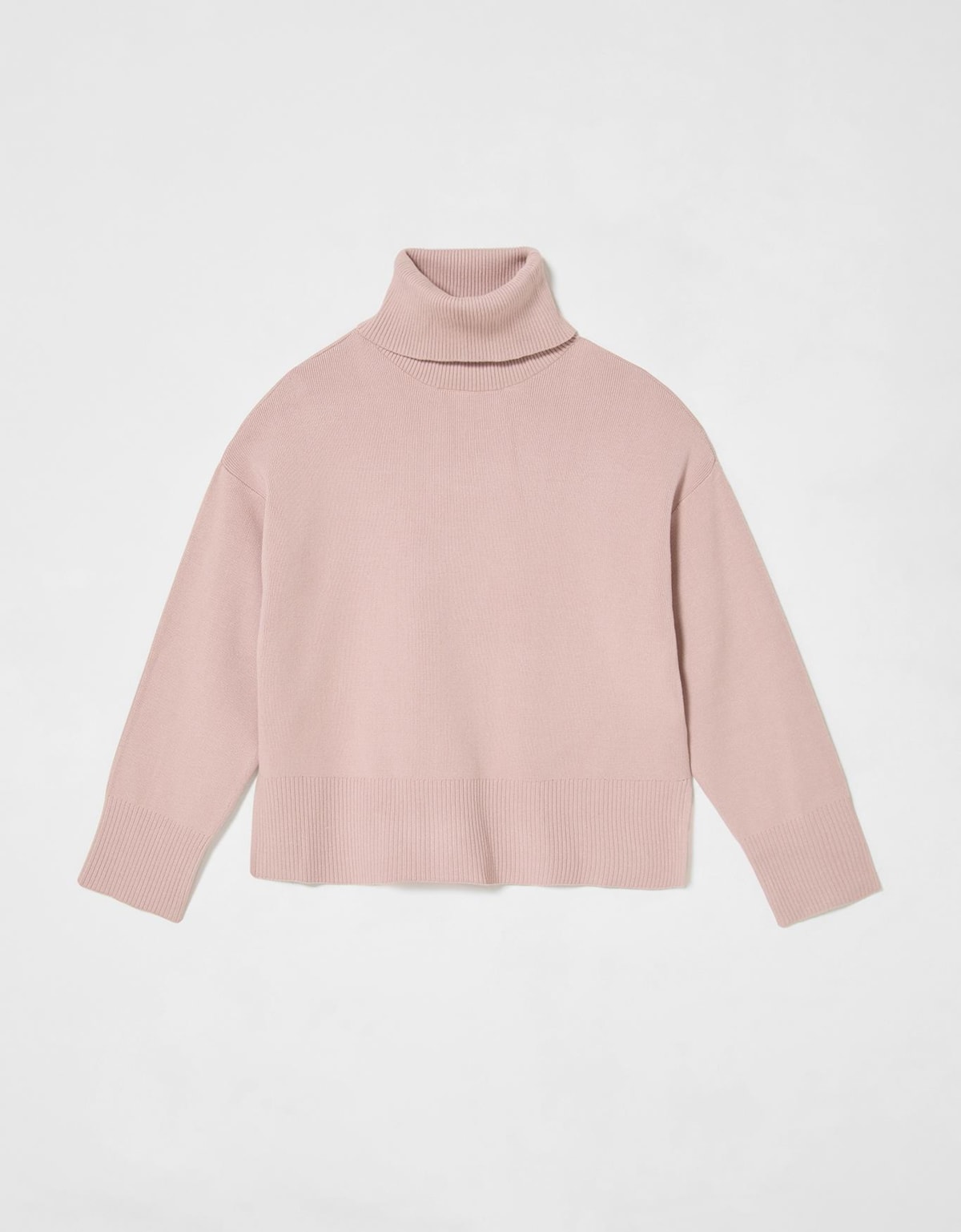 image_8fd22013-db34-4e94-a956-b5a4be00b373