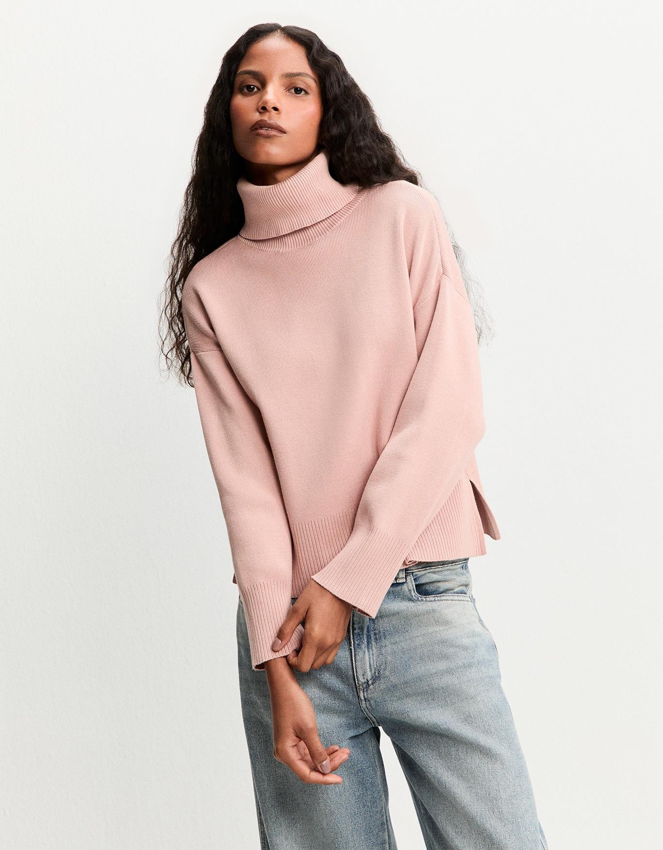 image_4a3b0fa2-218f-4f9c-8742-17b077c752fd