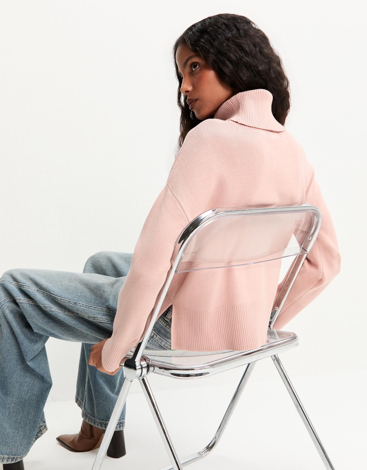 image_3ec82e95-4cf8-49cd-9902-3a6c08684c52