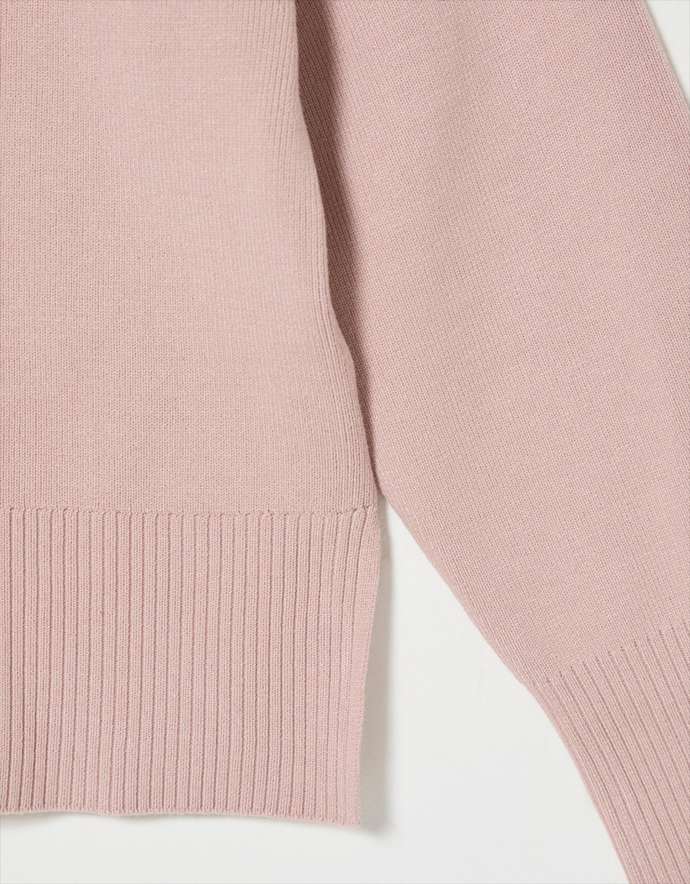 image_a57a7401-98c9-40cf-b023-ae3494fd3119