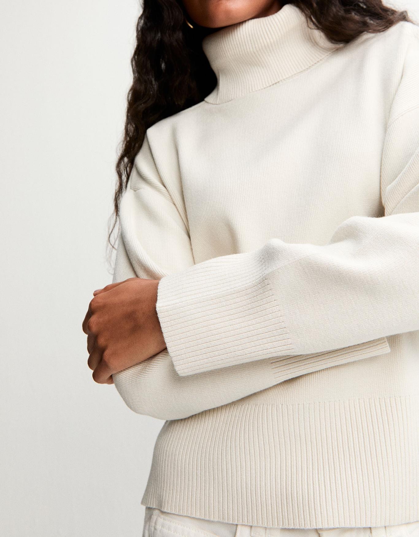 image_e8cf2744-b738-4cf7-9fa0-2afacdb75148