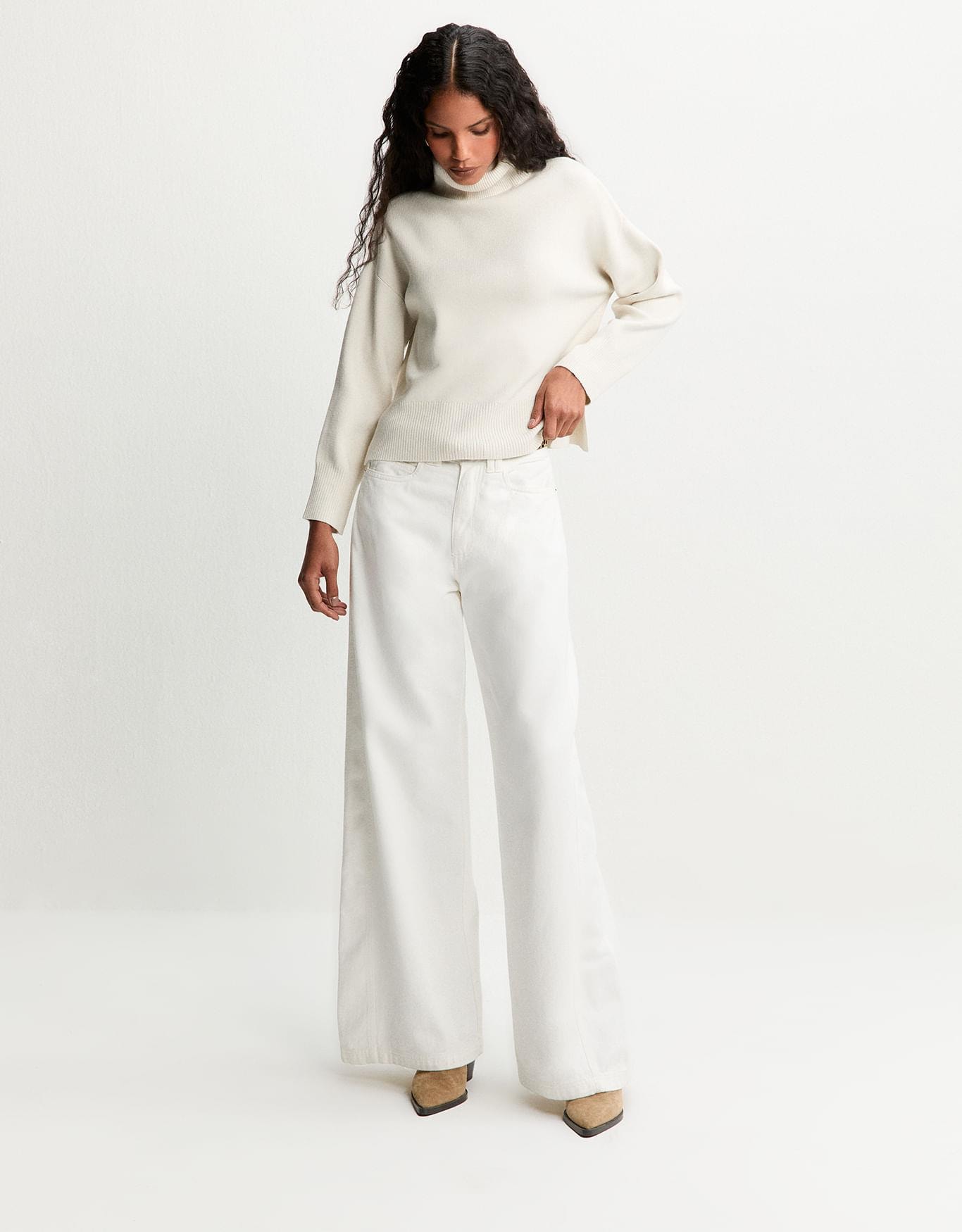 image_673de61c-eae4-4f8e-8379-44ac610ee1a3