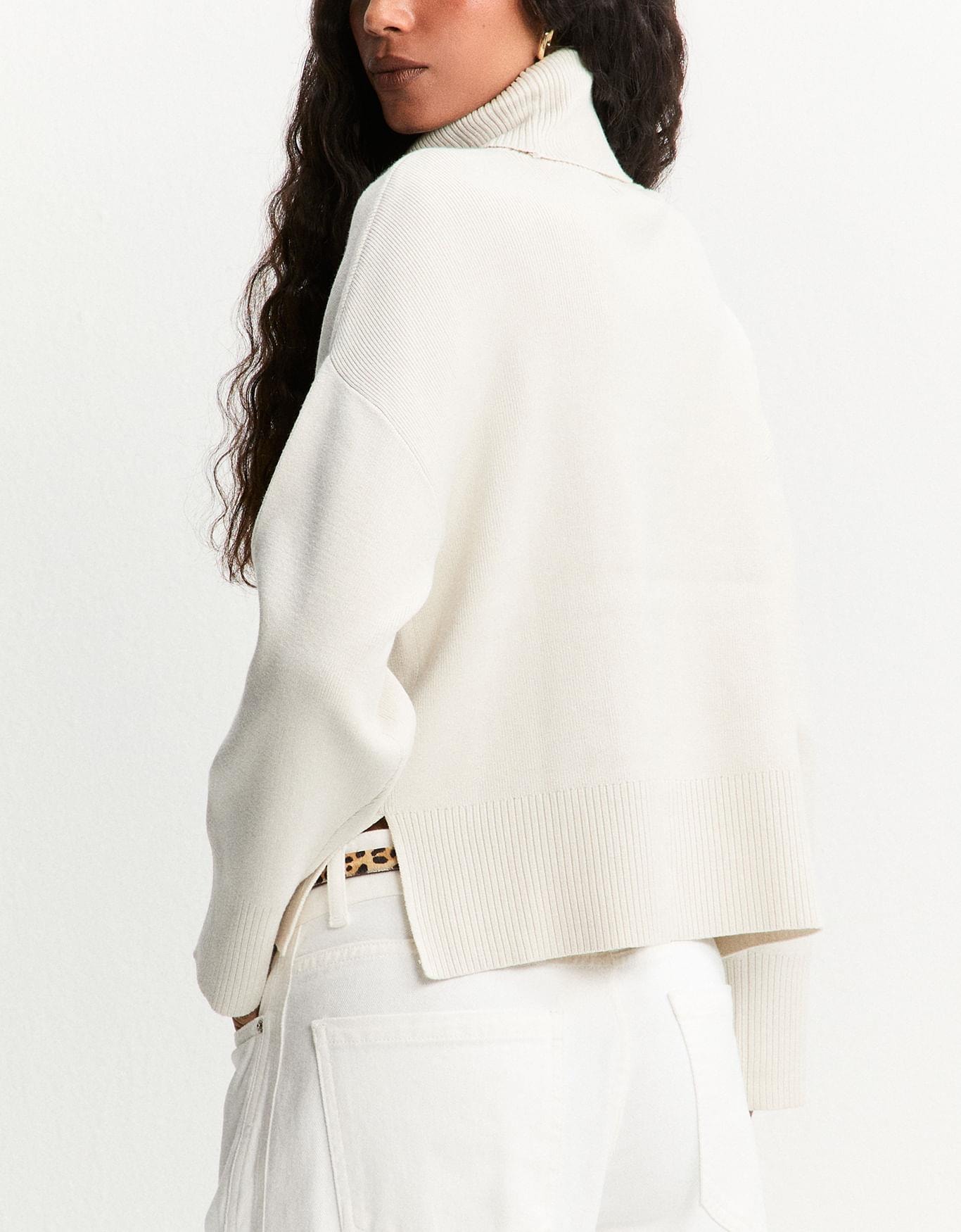 image_e18a340d-9a0b-43ee-a349-350ecfa14354