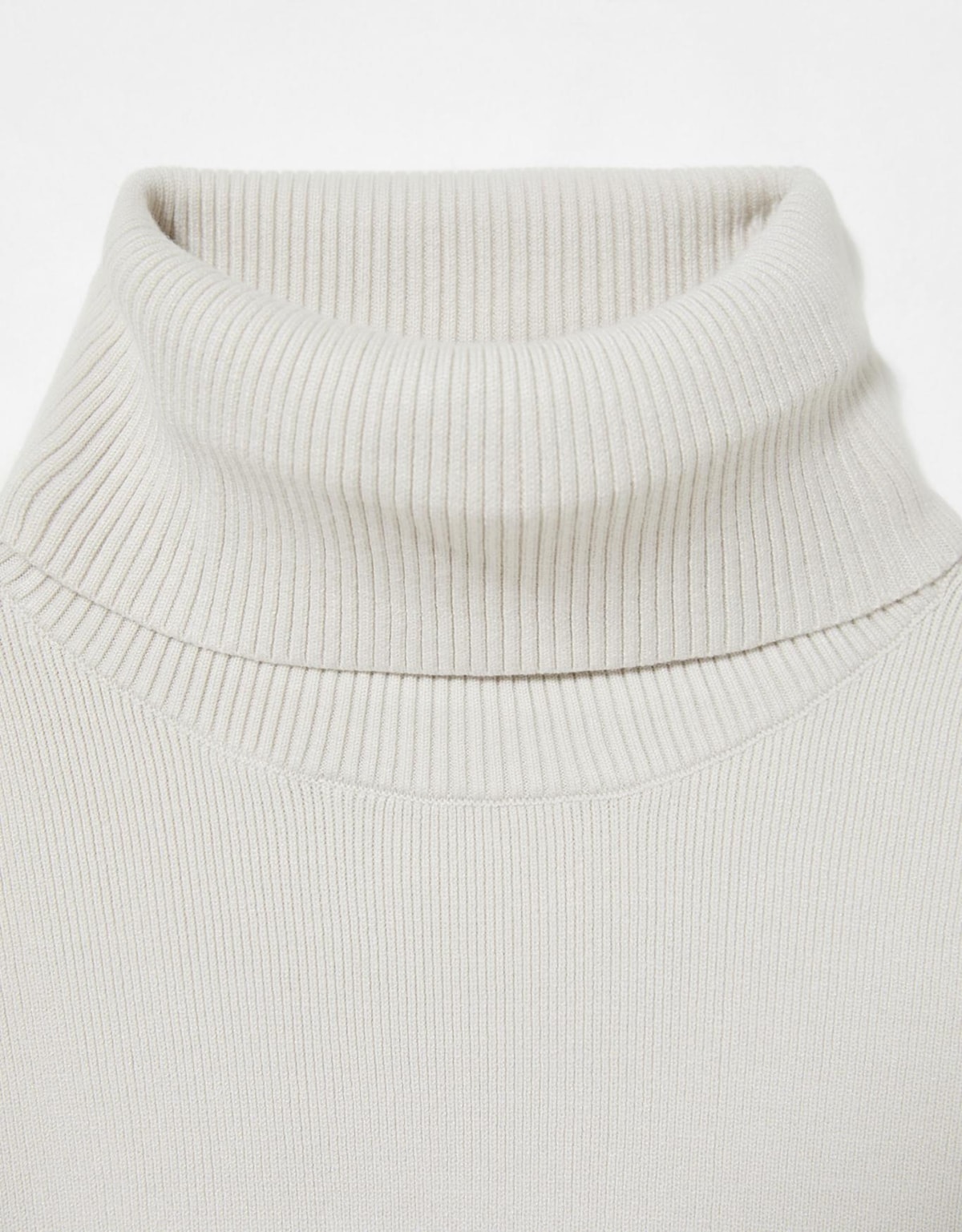 image_90295750-68d1-4540-aeaa-5540a8f0fcf7