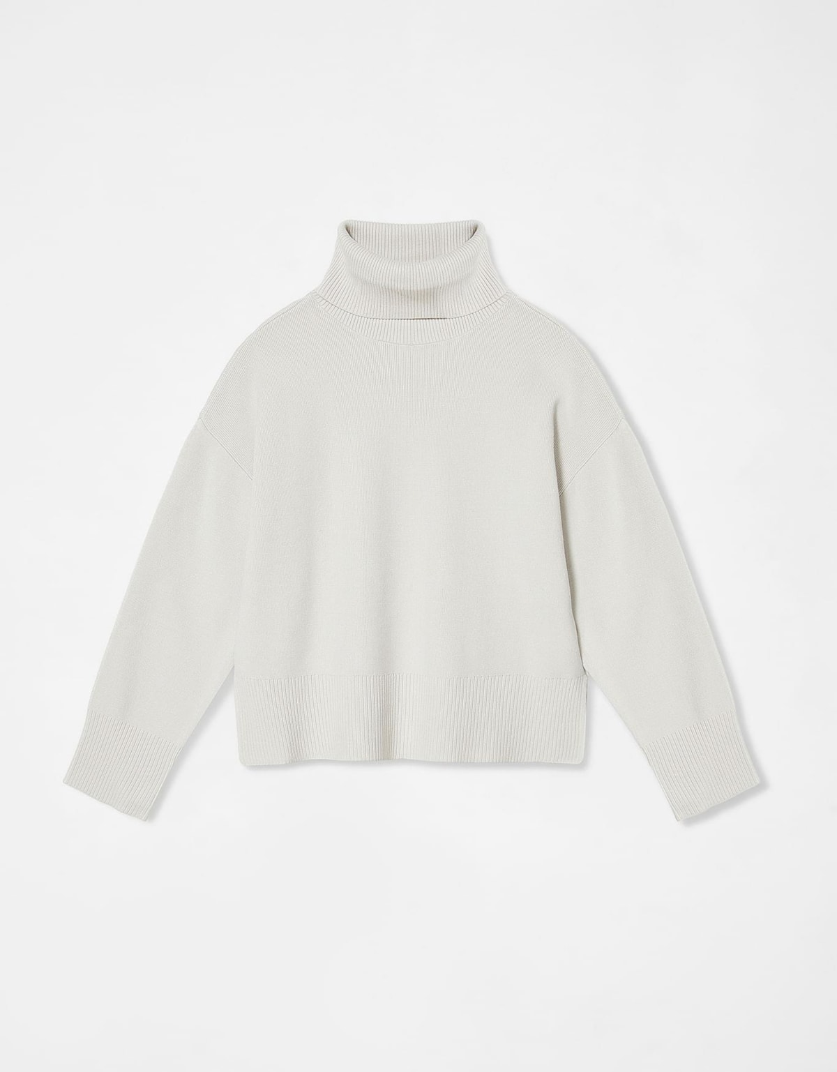 image_cec853af-e00a-456e-9f21-bc514ca68612