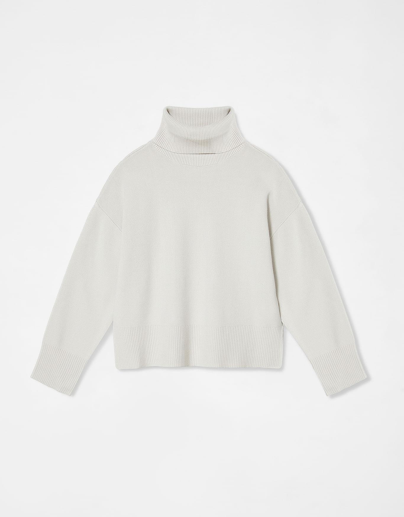 image_6e6c3c4d-8138-4516-9f39-f3e63df4e998