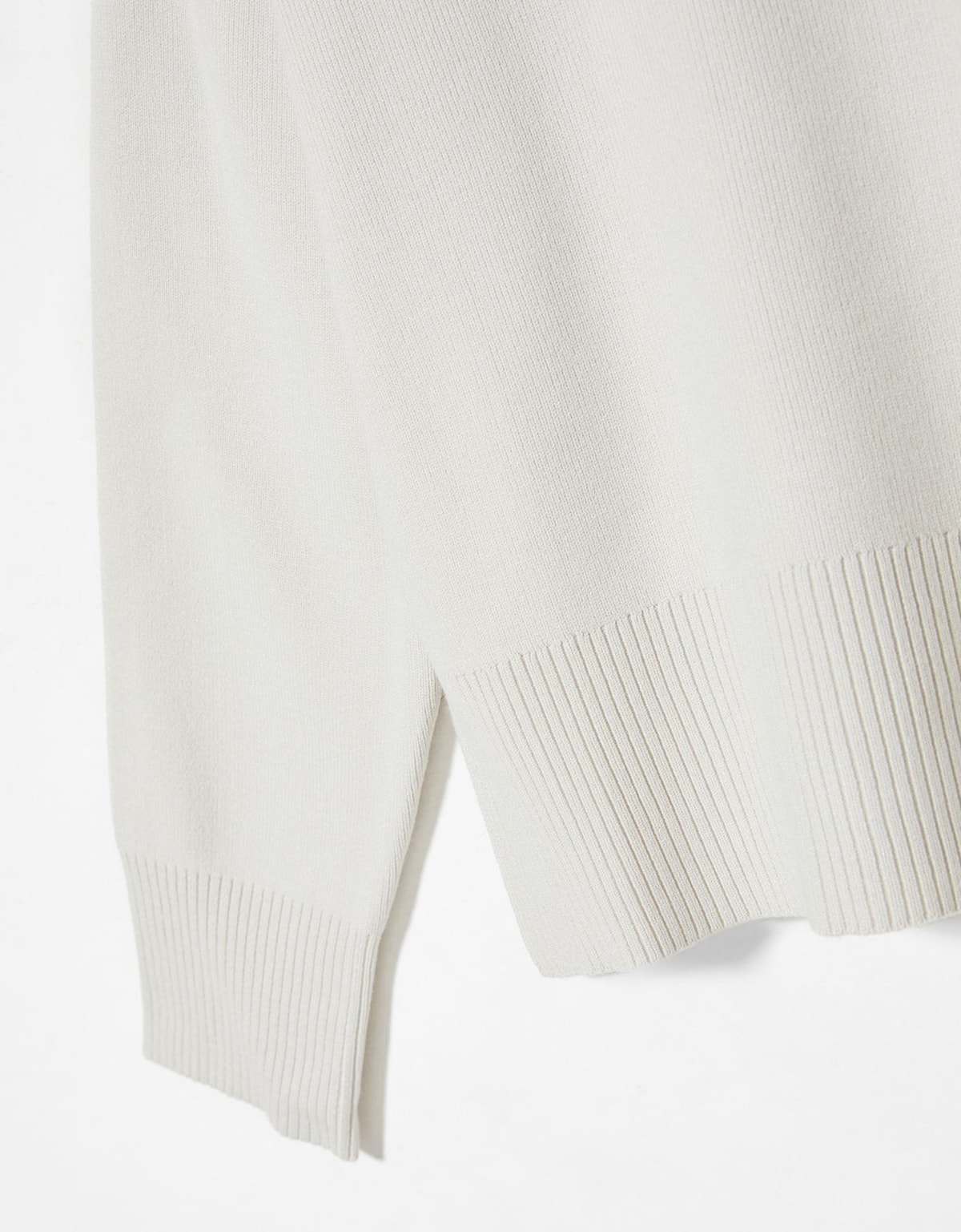 image_3615d98e-74d4-497f-a3b1-5f36da3e8c8b