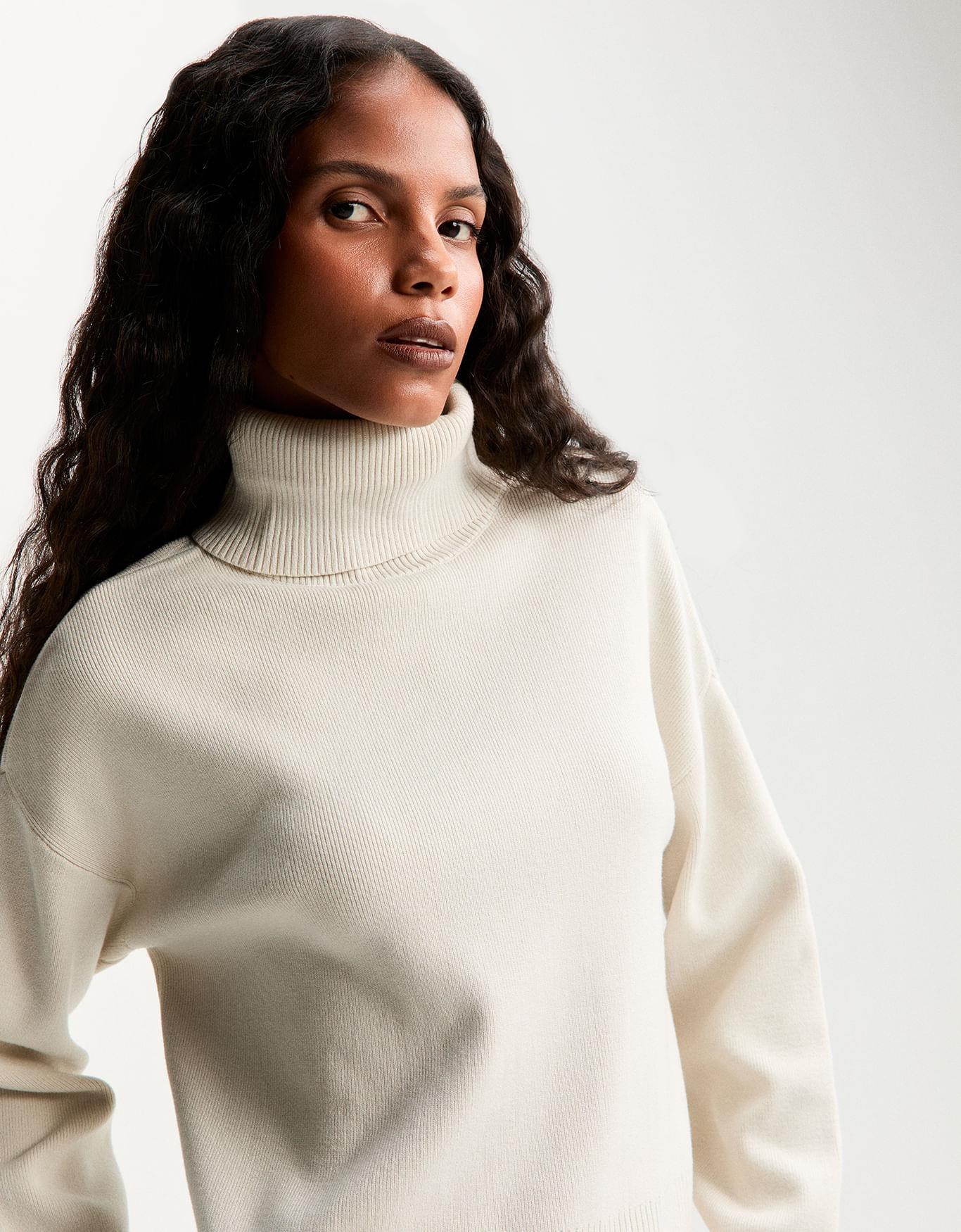 image_2fc1de24-e745-4f3b-9e6c-f0aee6e3609c