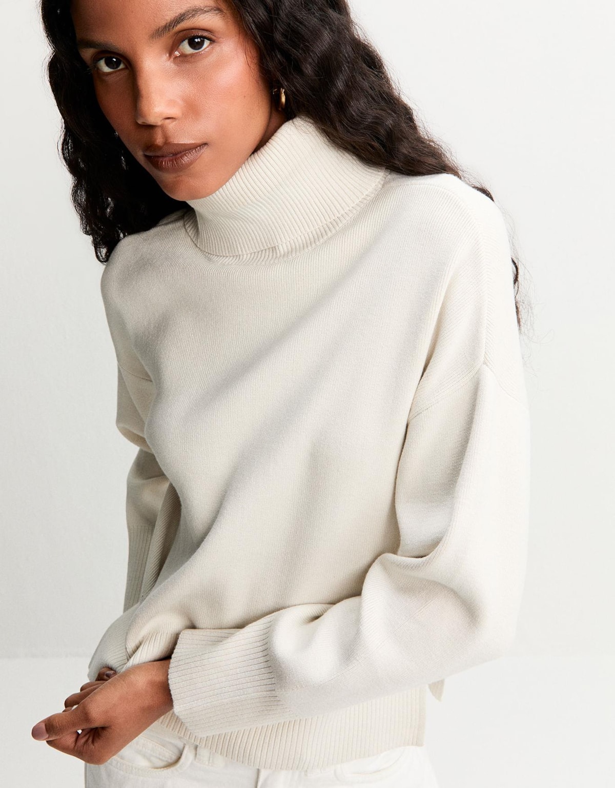 image_55f50214-315d-4a20-990b-63ba9e3d3f6a