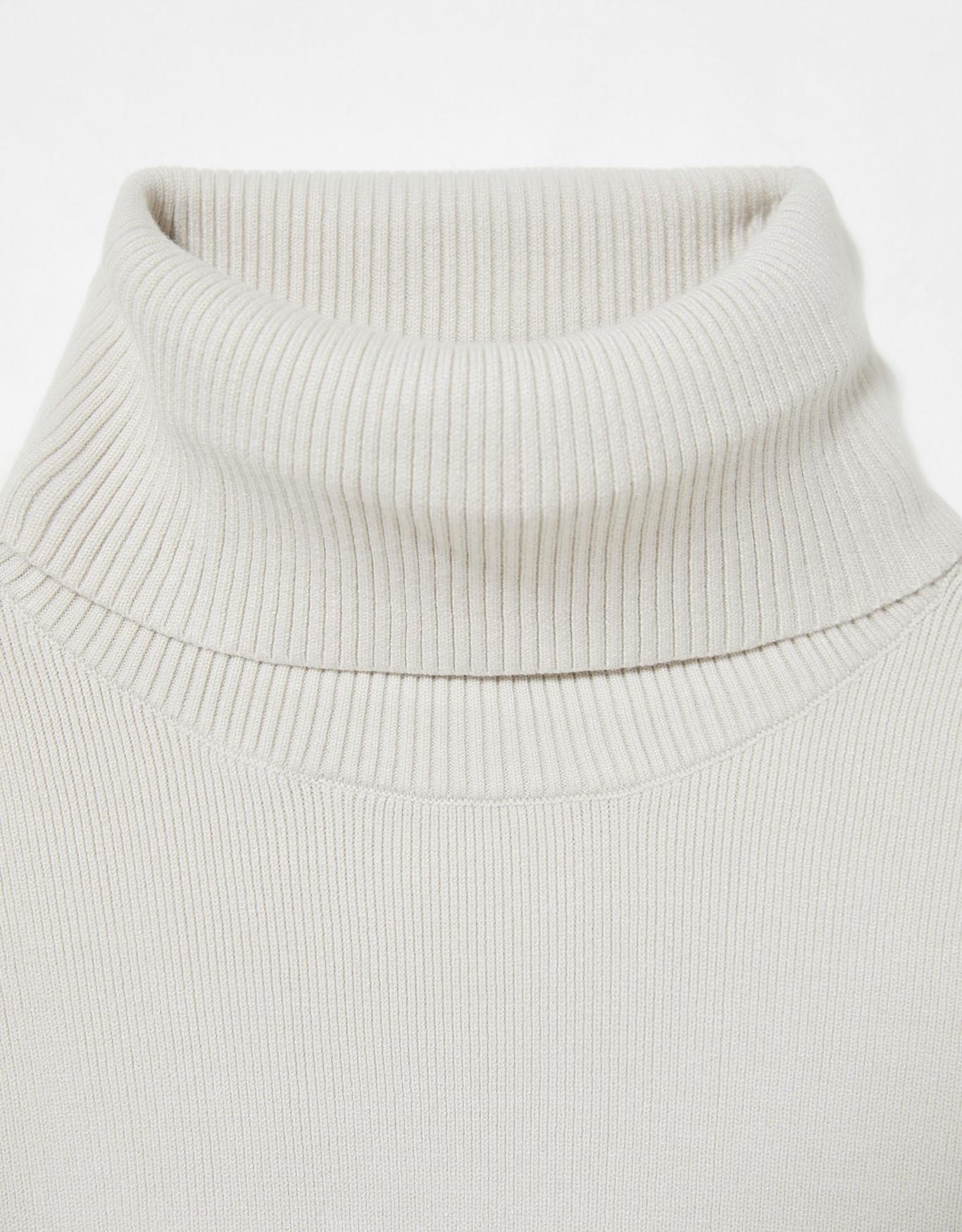 image_099d61ef-35a5-43e9-89a2-c714928769b9