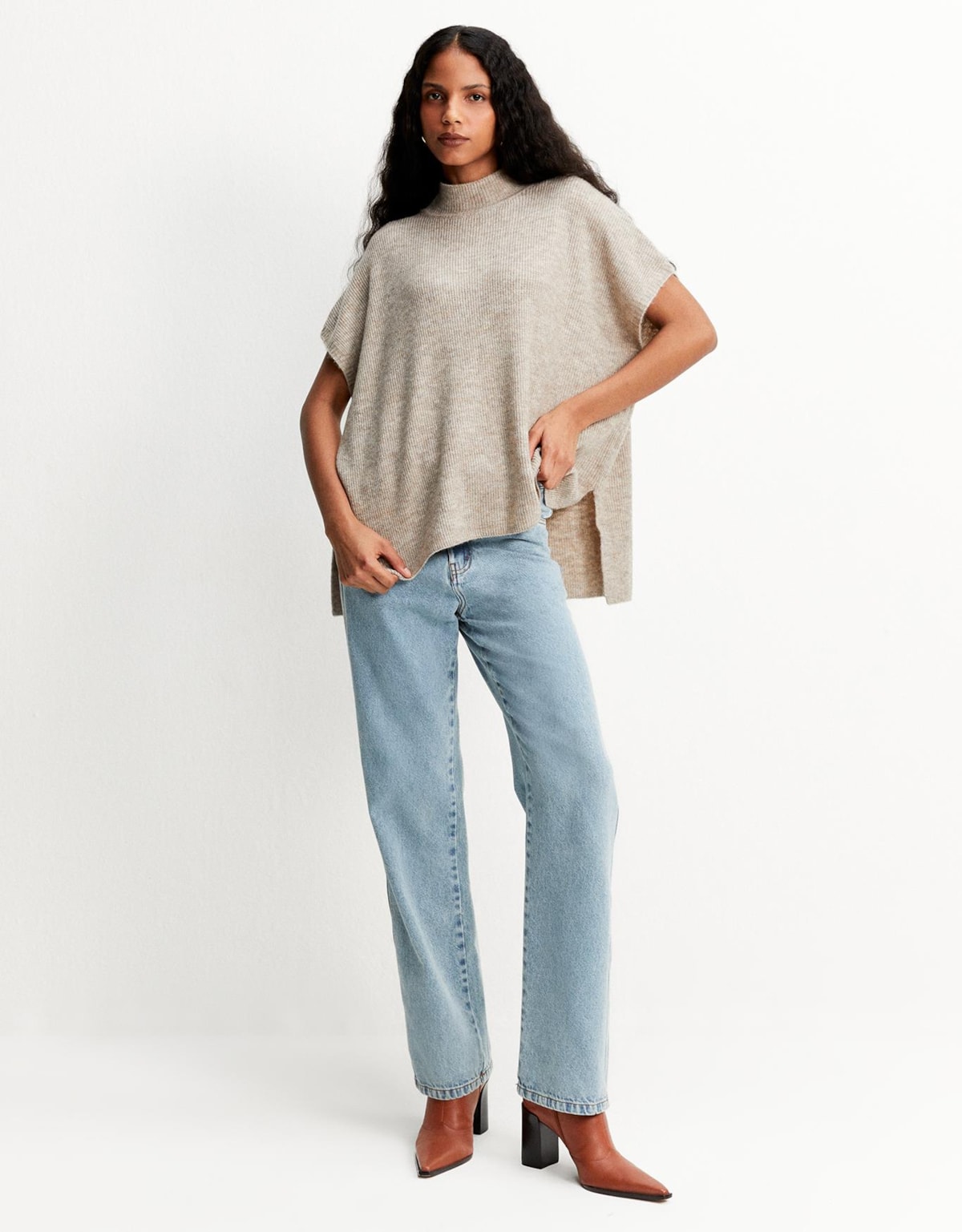 image_222dc58f-90a7-439b-8179-ac72f3f25bf1