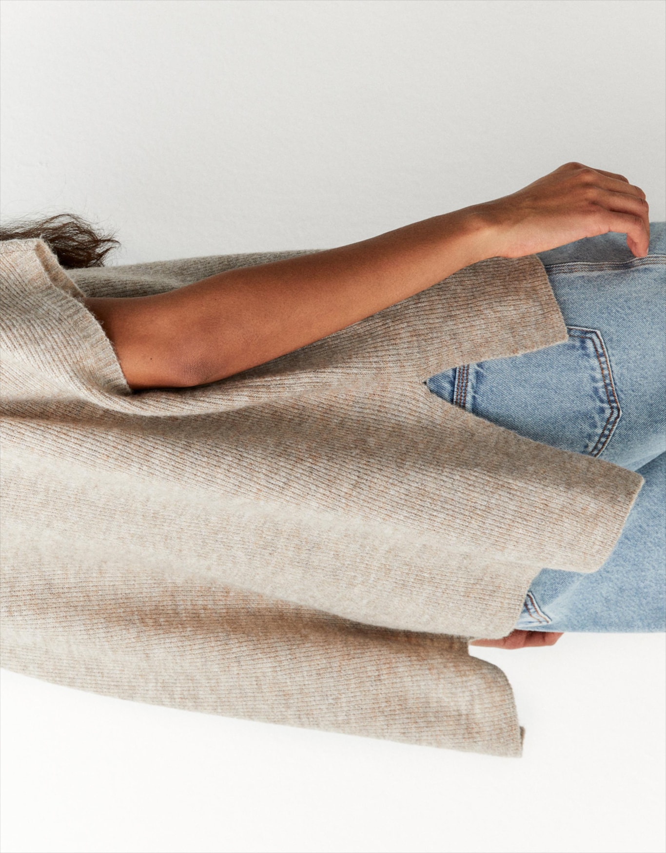 image_8ee9fbe2-5047-49fe-8673-df3cd1821551