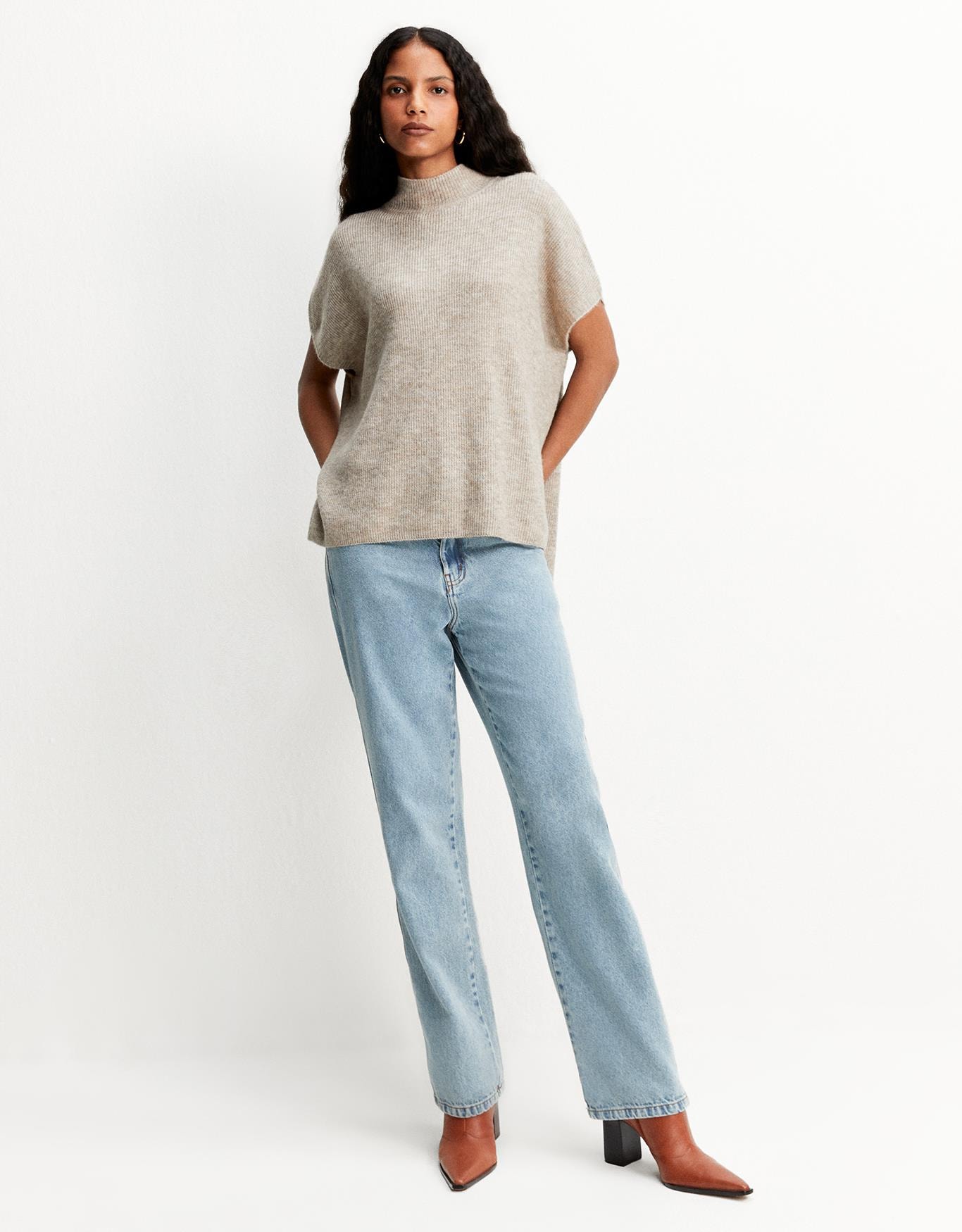 image_4311acb4-e34d-44bb-92df-6334e07a82ce