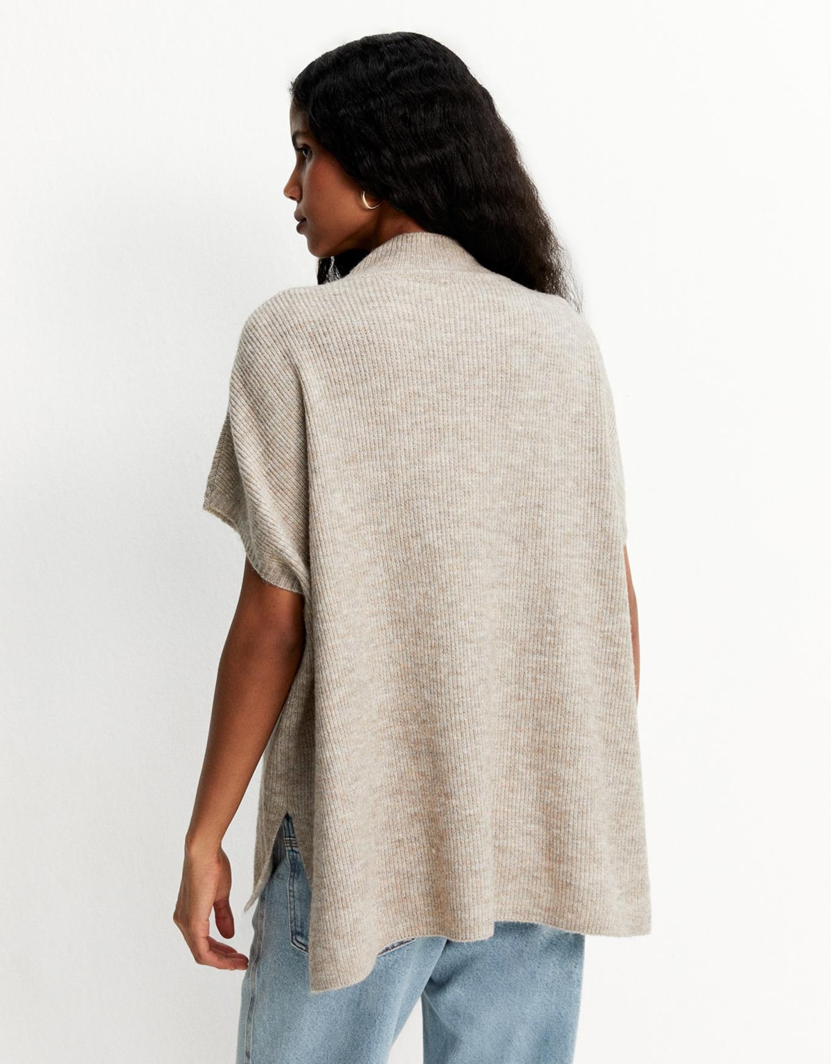 image_8d951adb-2650-4404-a432-4167979e5aa1