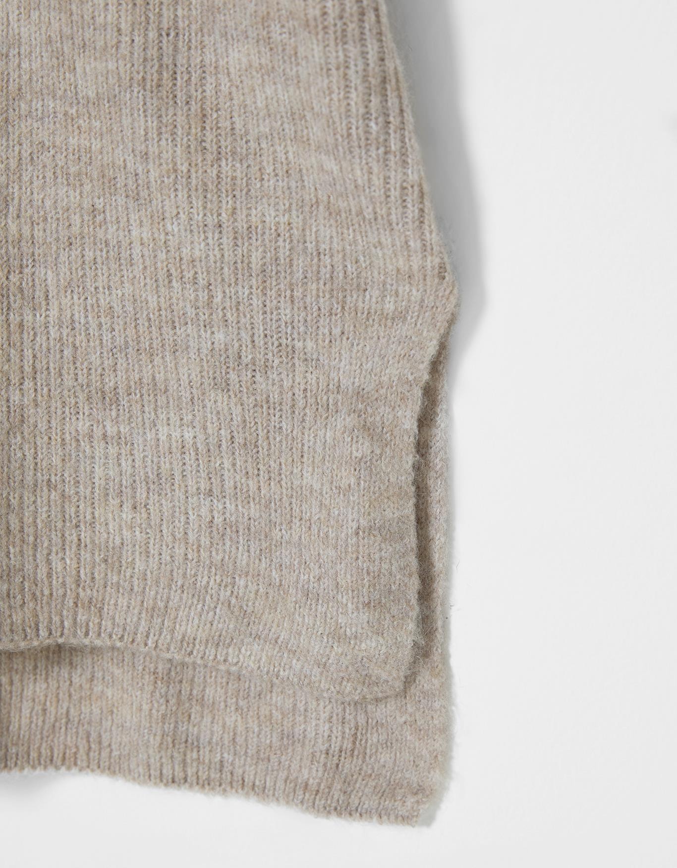 image_ca616a13-6c27-4288-b388-e421adde74ac