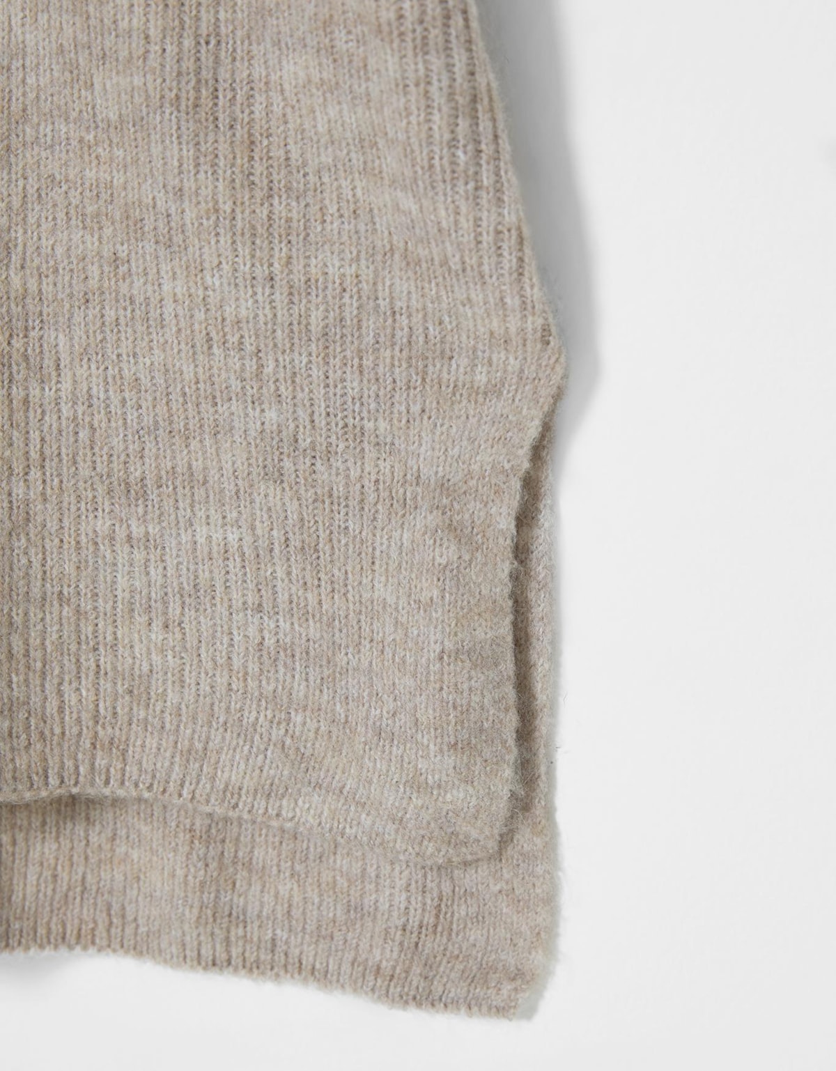 image_448501bc-a0b2-426f-b8f5-bd261dea3bb4