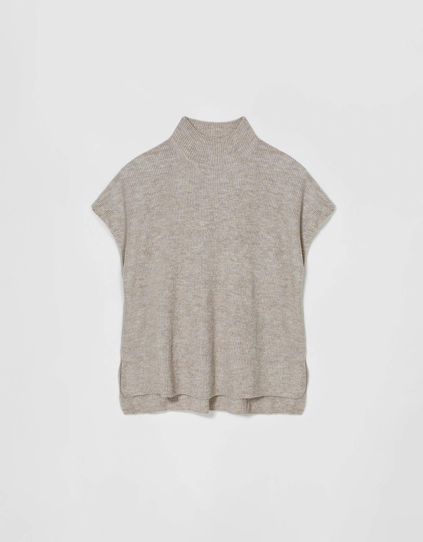 image_550da3cc-4860-4e0b-9feb-2e682061c211