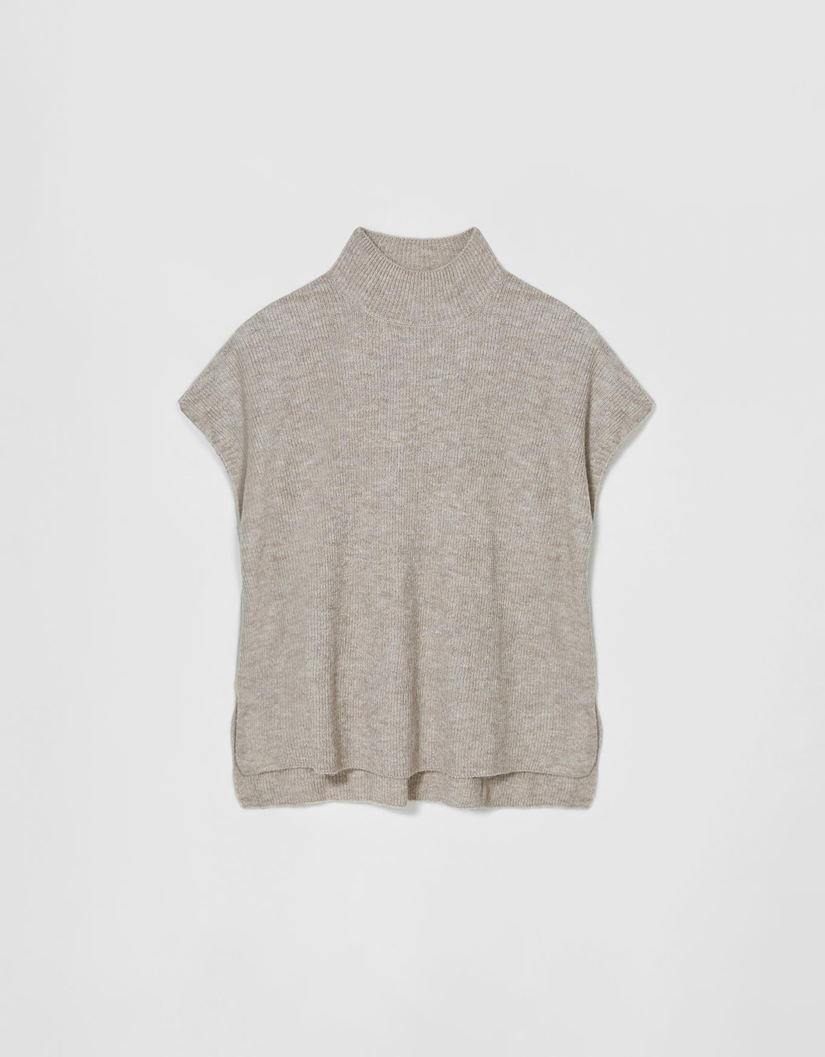 image_aae3e75e-0f42-4970-a5d8-a53823f3ab37