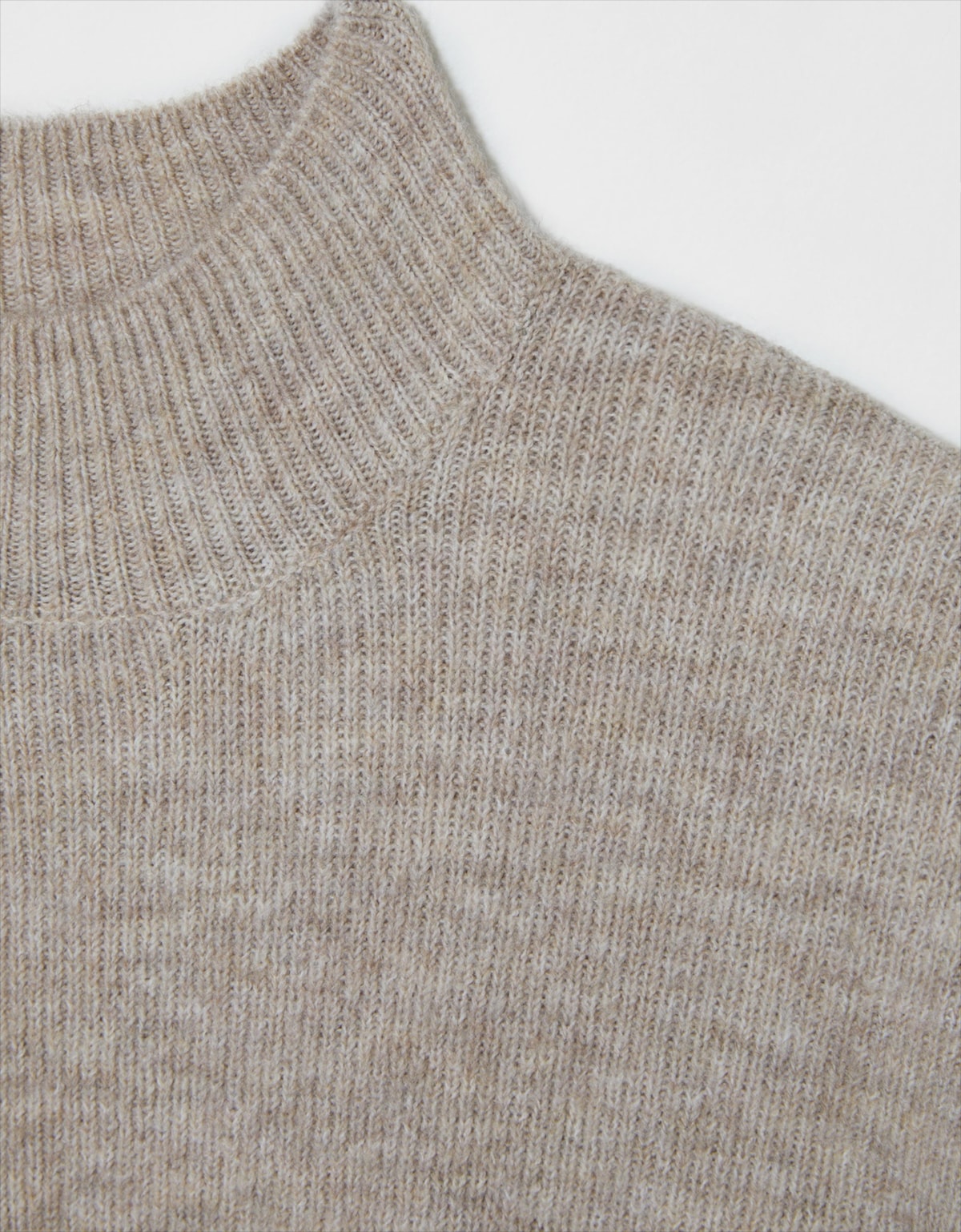 image_fdbaa551-b404-49ad-b517-3bef3b86953d