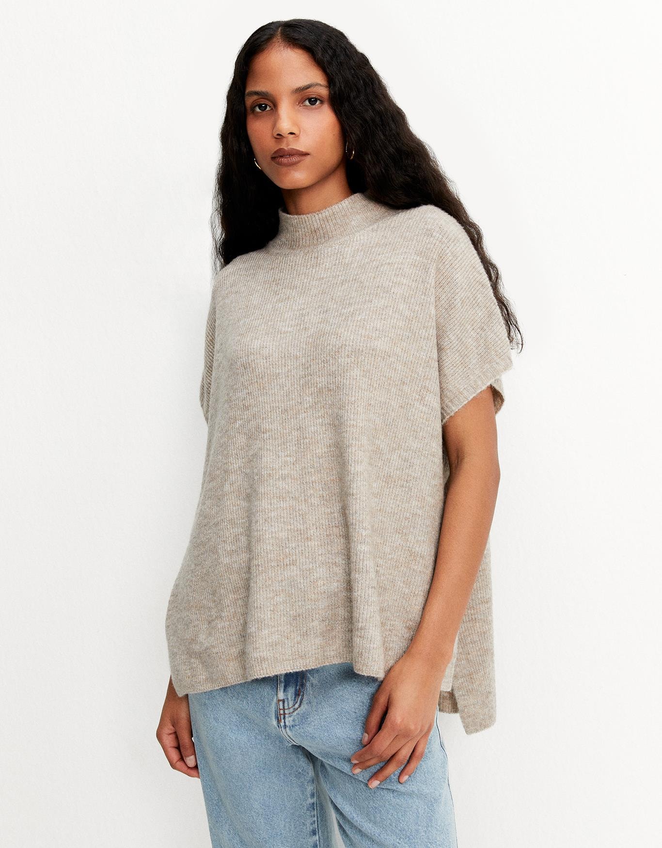 image_f4f460da-68ce-400b-b9a9-fdceb69a6000