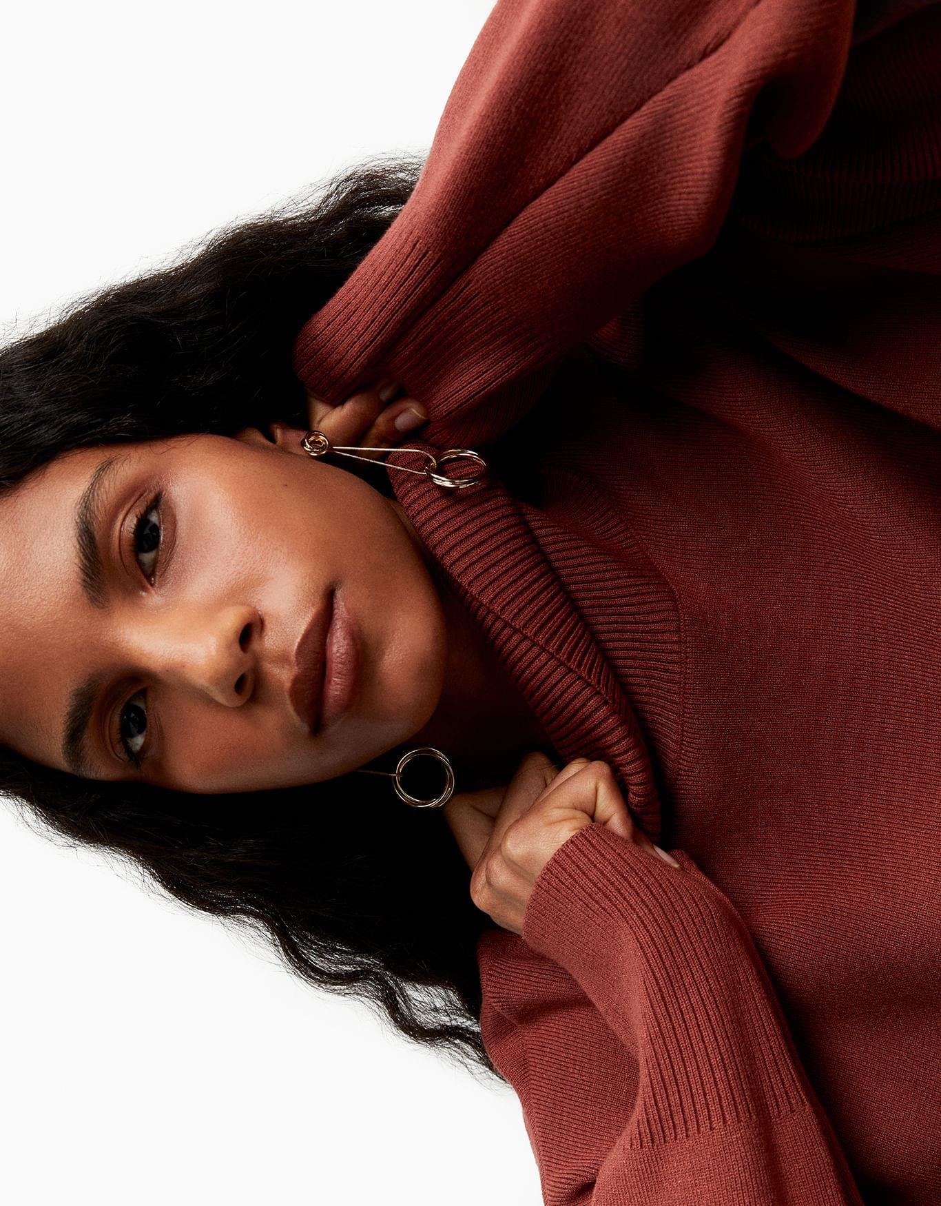 image_3d3f7fa4-e2fd-422d-8fca-59f9d1b5e1ee