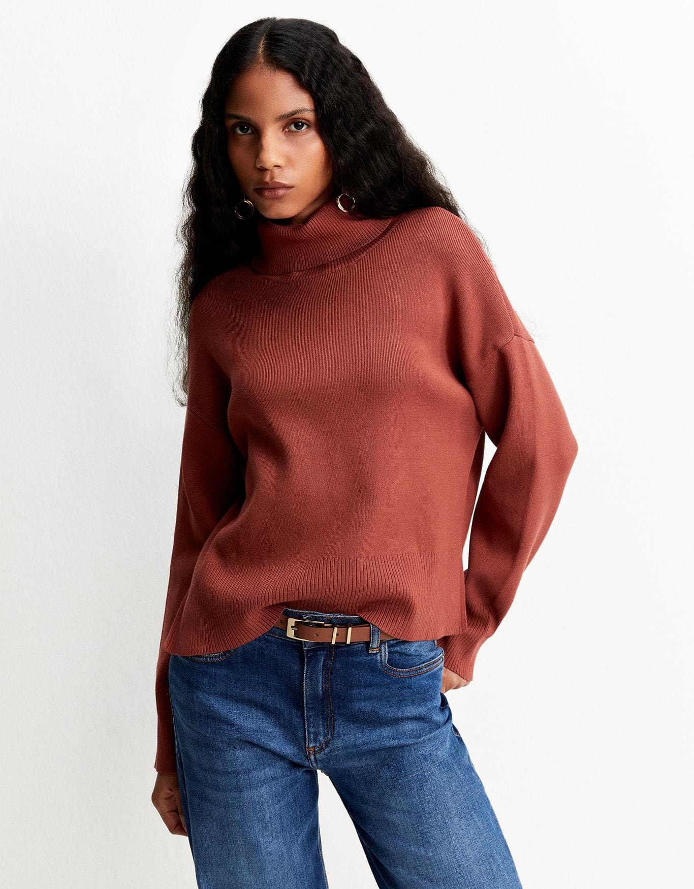 image_5396f482-6406-43c3-a845-b292f045a00f