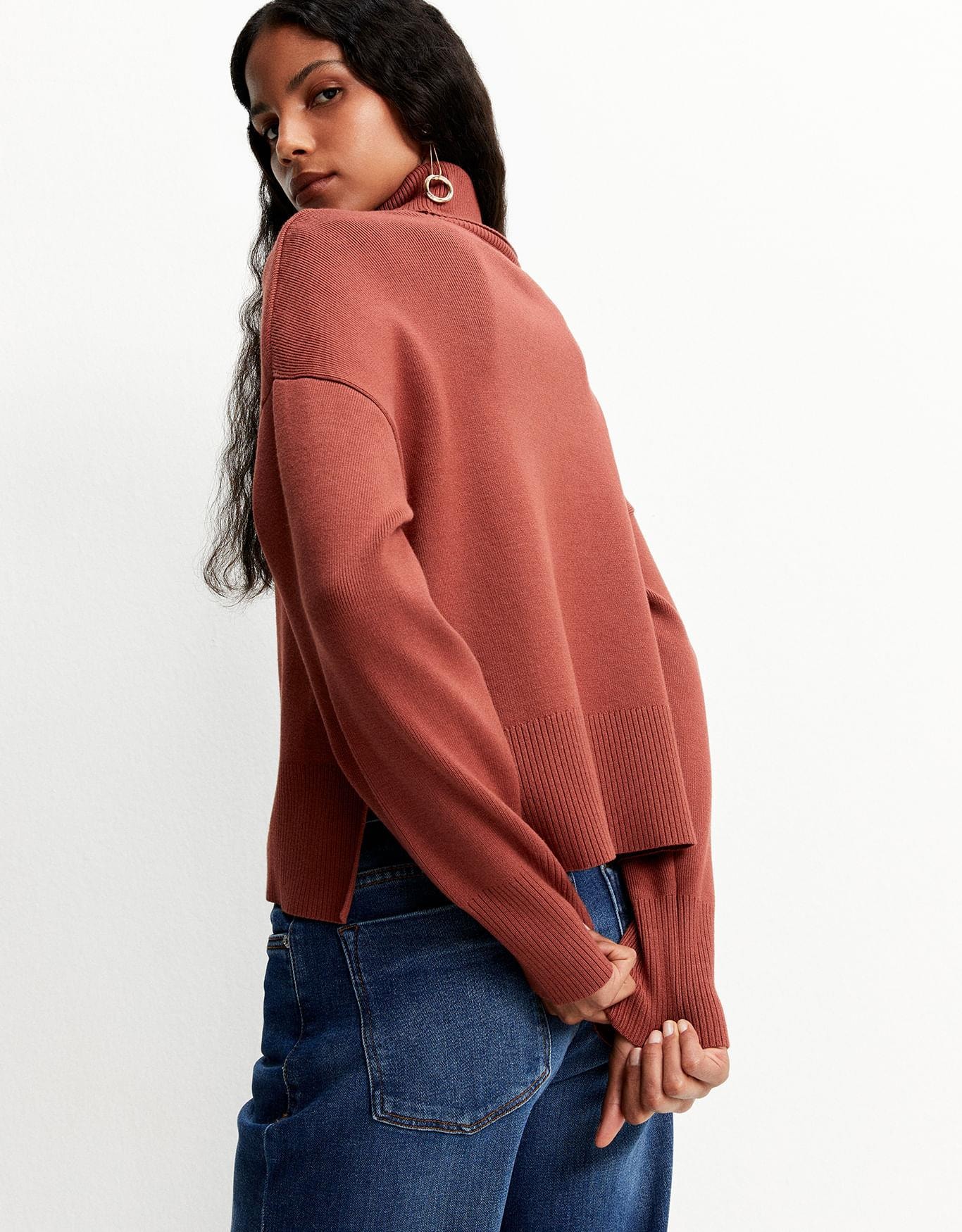 image_3c51f09f-a6b8-4293-9c3b-e46468c0d006