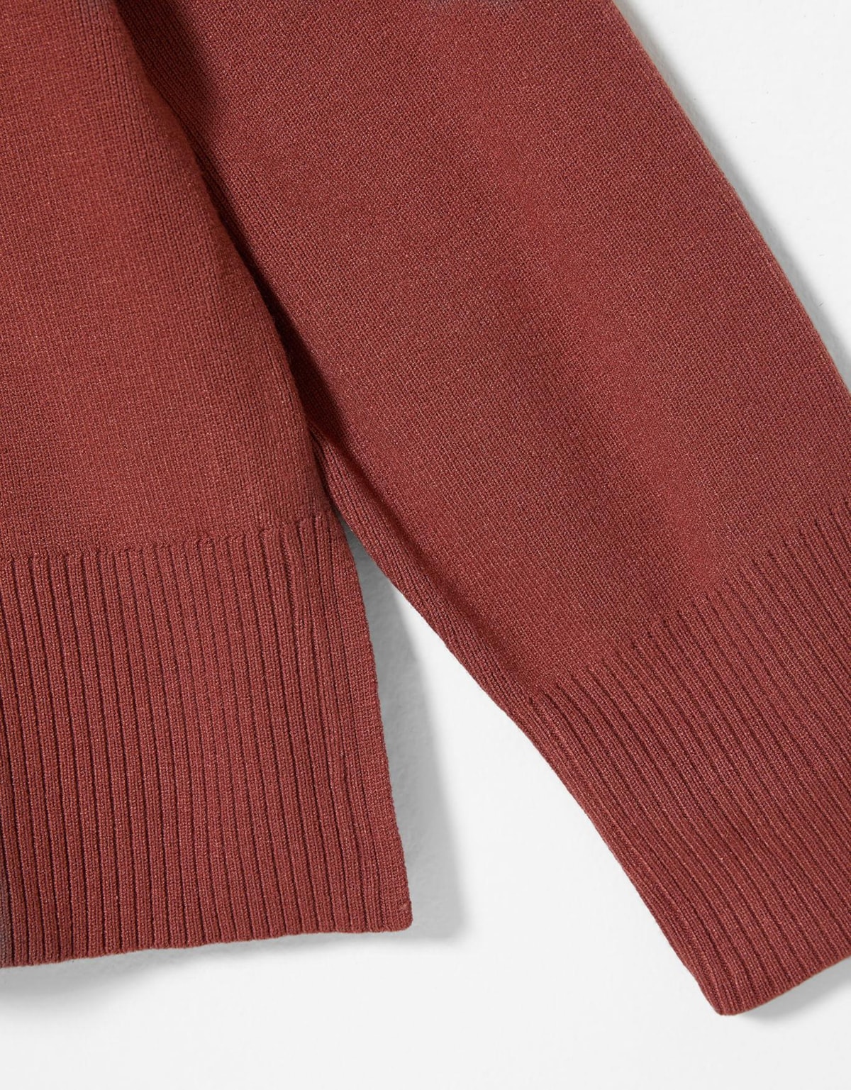 image_1098ee09-cff8-4c79-8eb1-b3f6722291d9