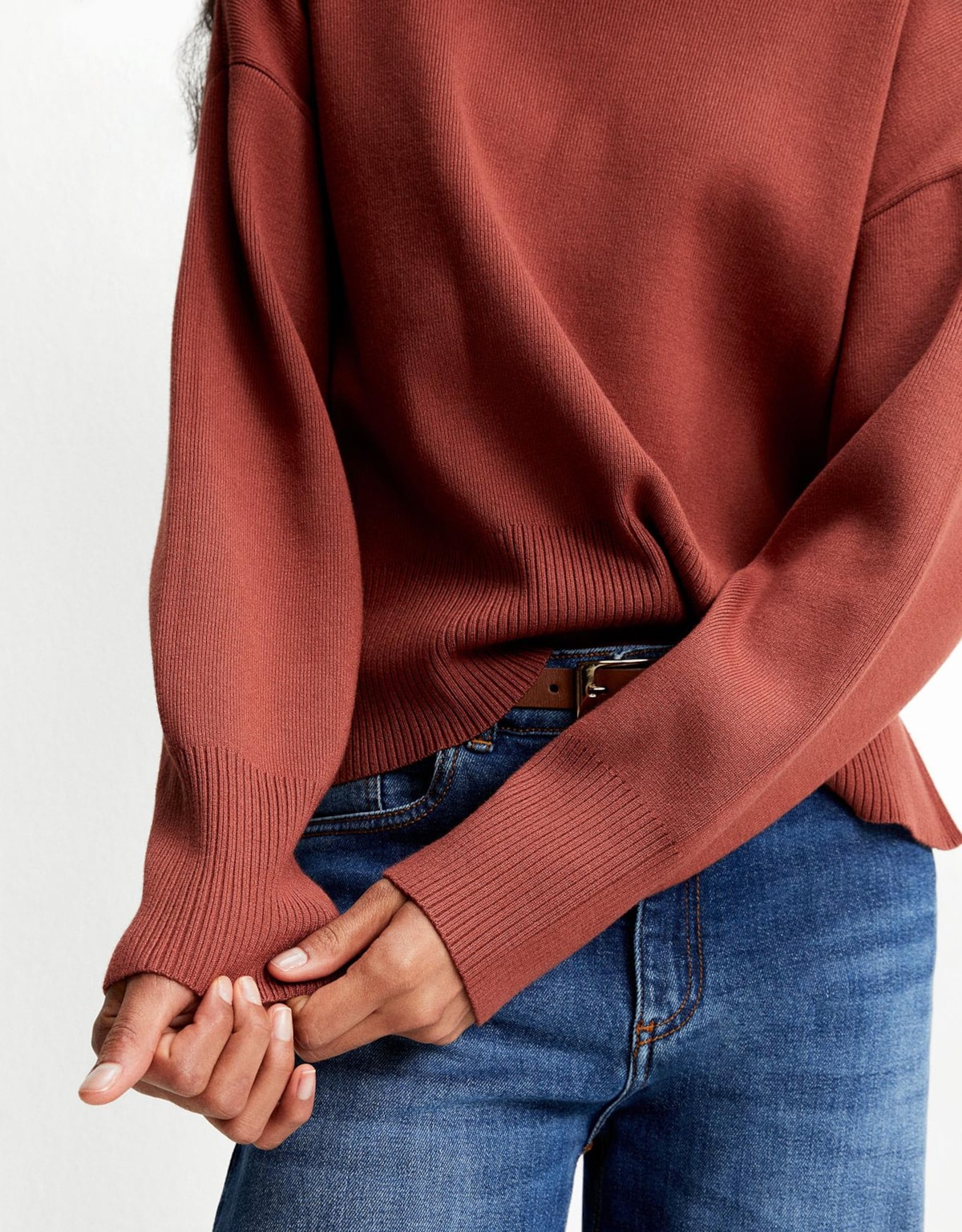 image_8ca8fe14-f6b6-4f64-966f-55298f170ced