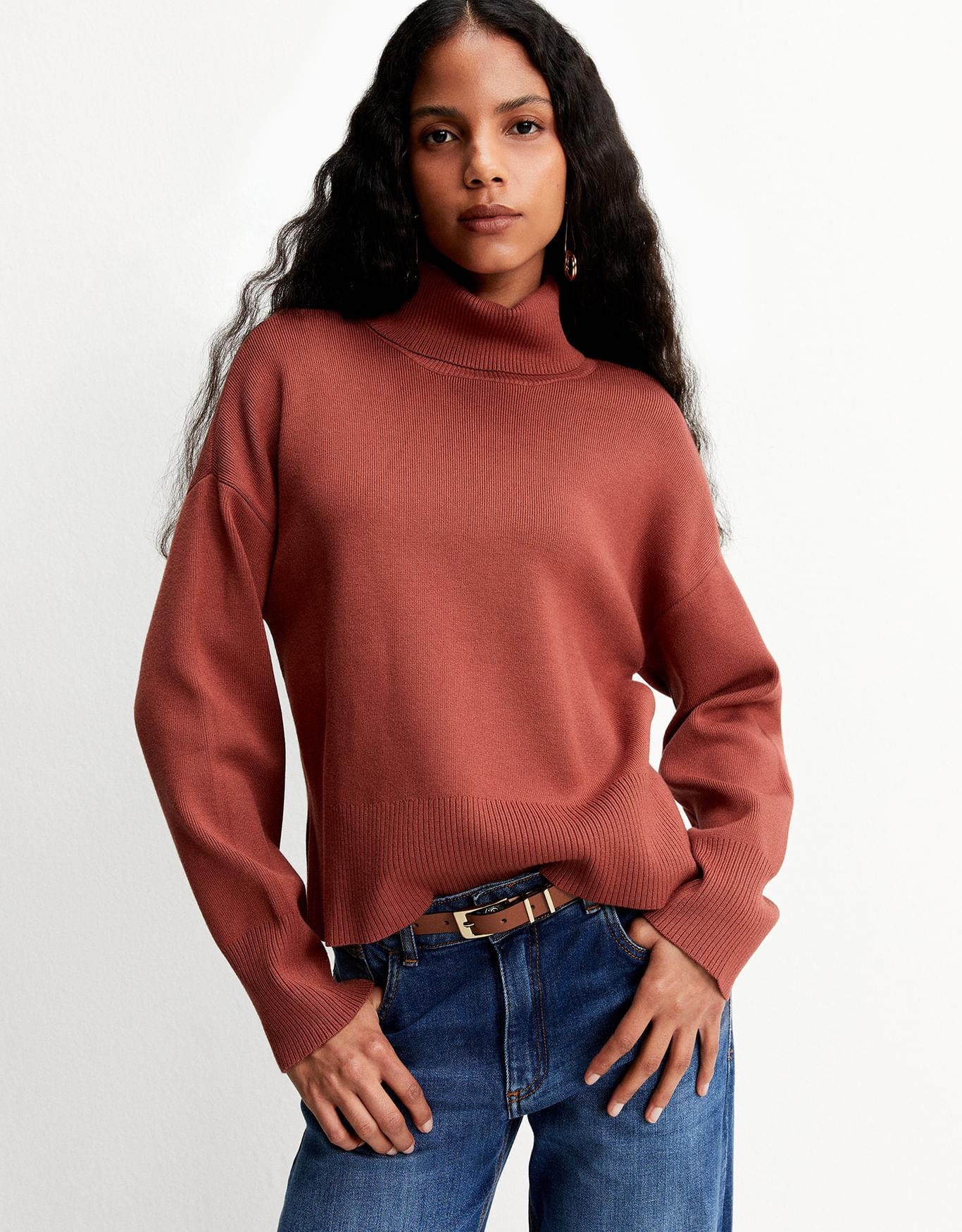 image_e60bc899-467c-4bcb-891b-6c72d66e3912