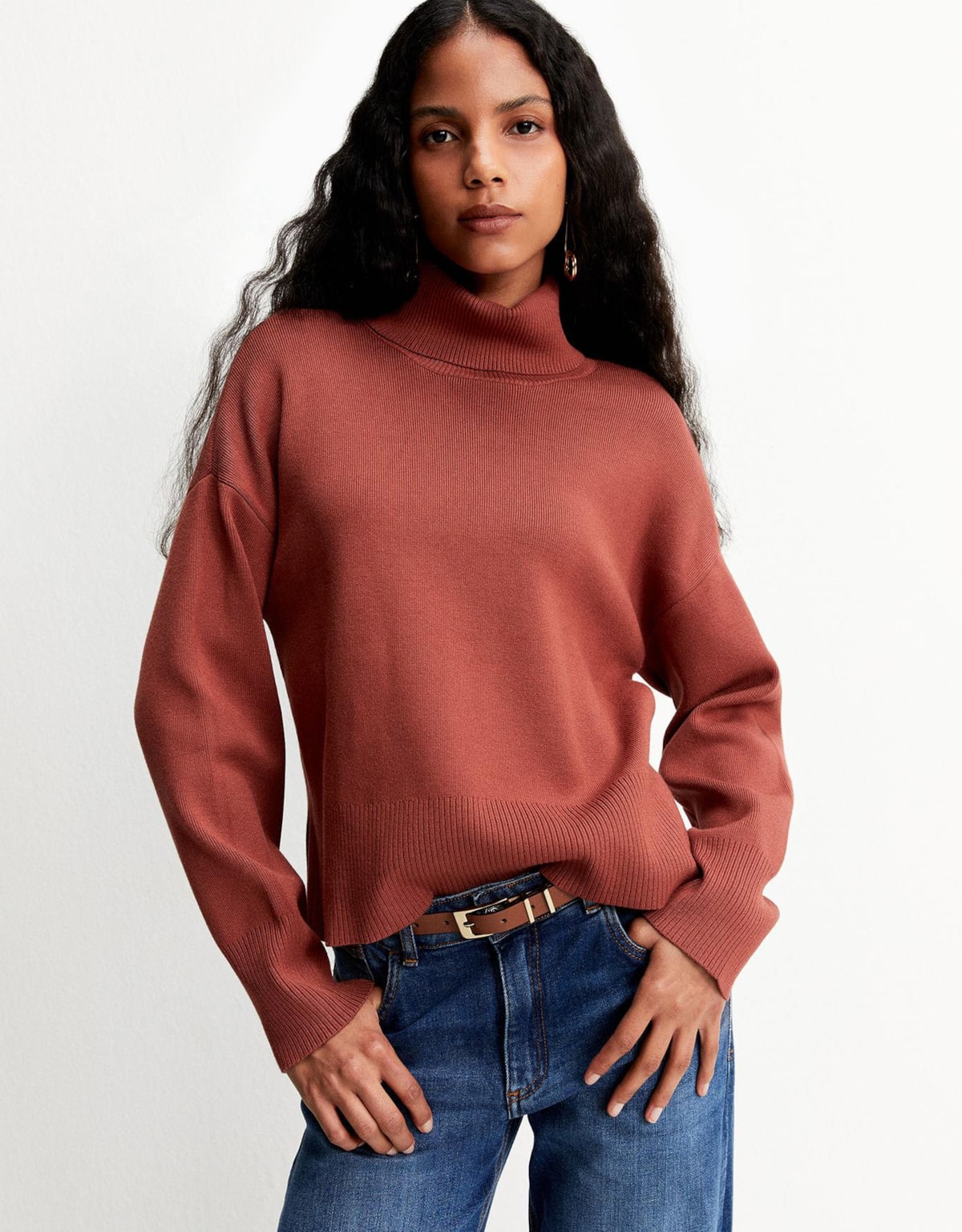 image_66f7c021-c1ab-43ae-b503-15db4199a841