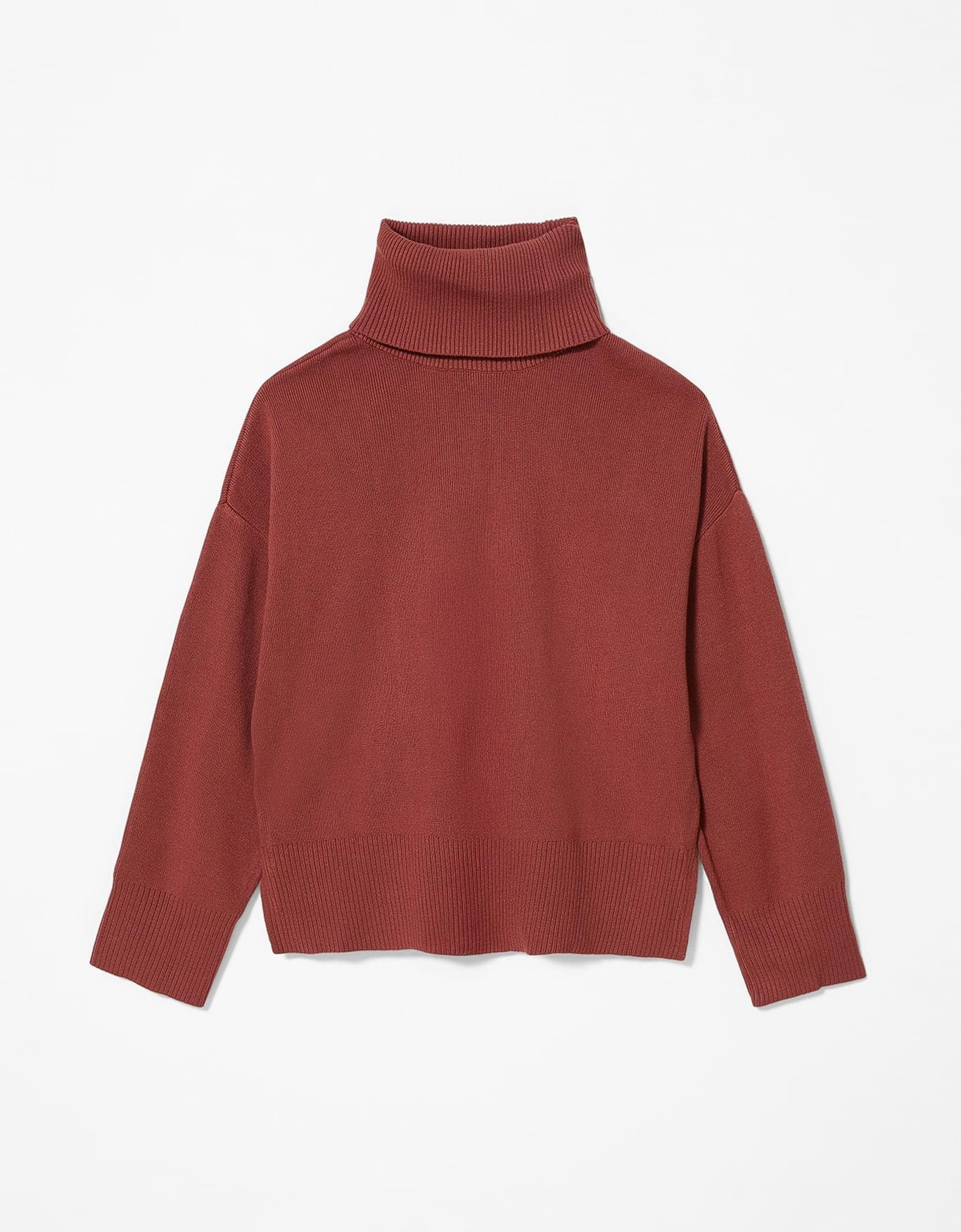 image_a2dfe5ae-364f-4879-897c-0858a839c1ce