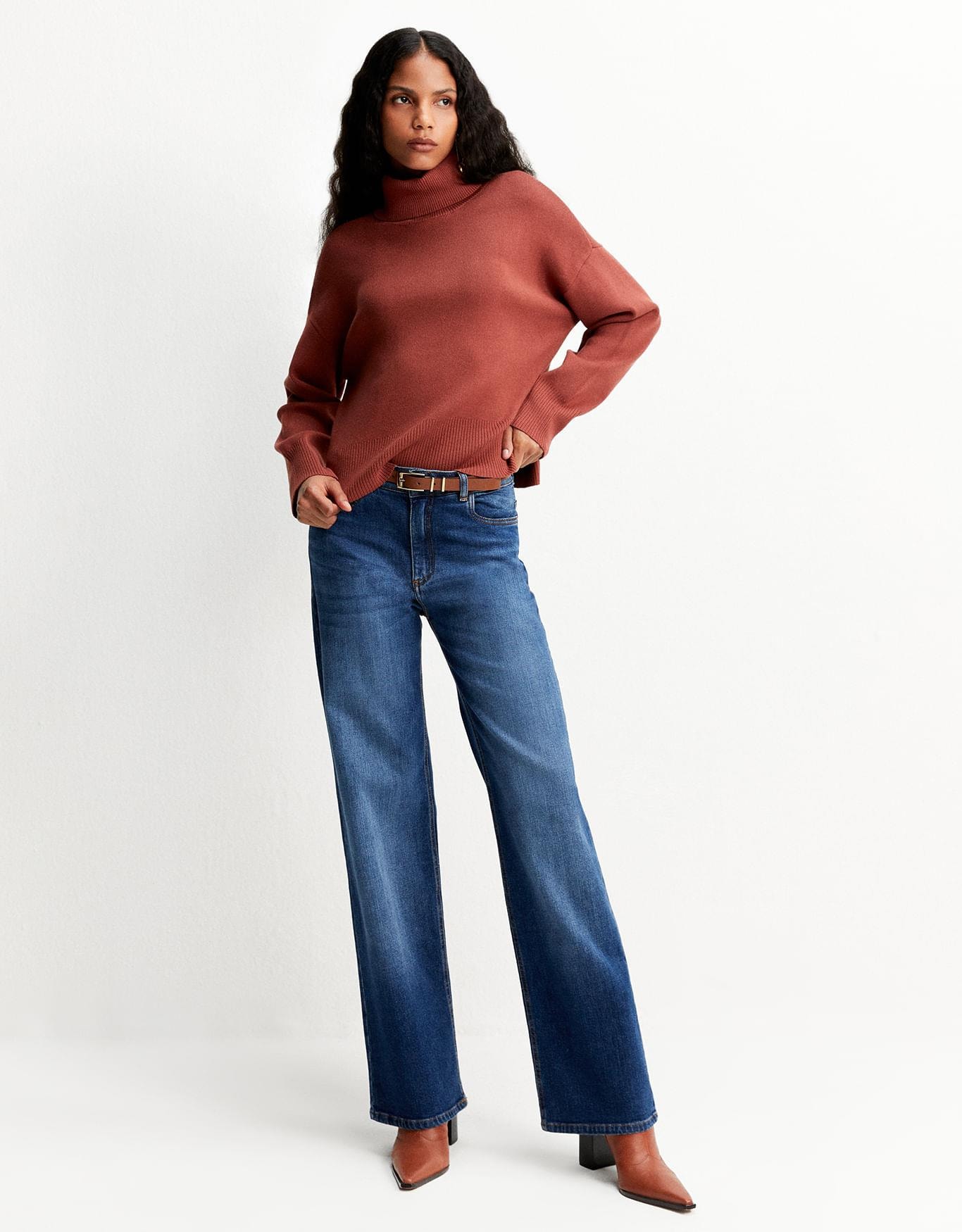 image_e115704b-1a6e-4d28-b07e-7646a6e1137a