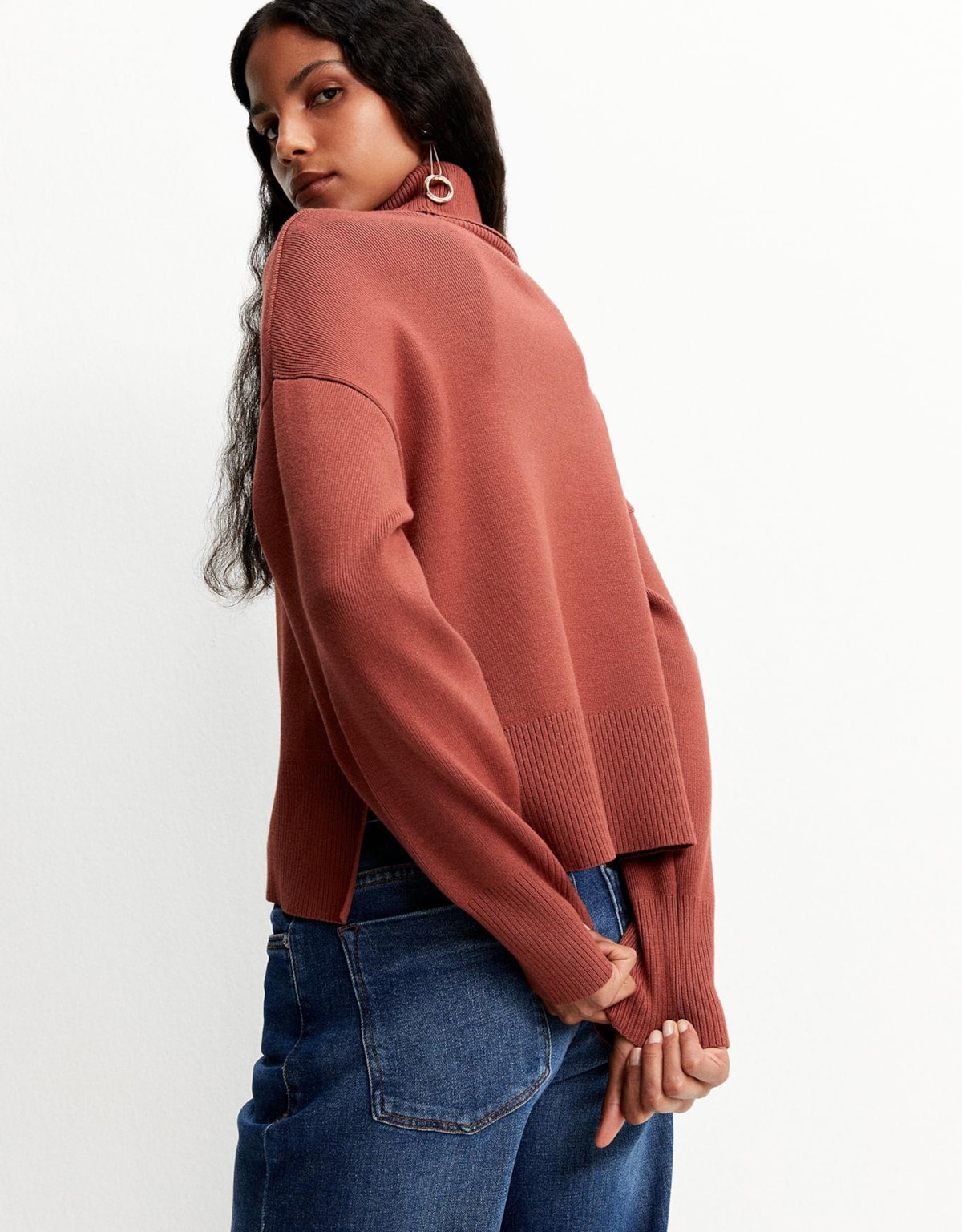 image_15188ef6-714d-4077-abc1-65a4977f8151