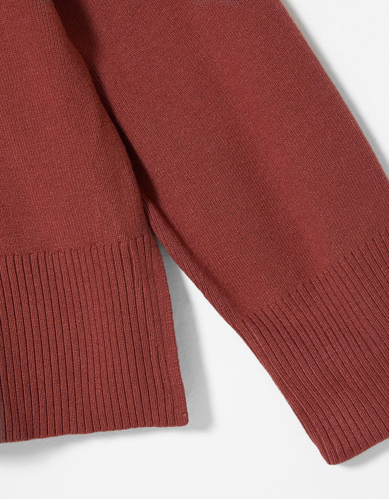 image_aa166db2-900c-469b-98b1-63ba9855c8a5