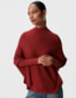 image_0a392185-4135-443e-a4e4-4daa4e4f376e