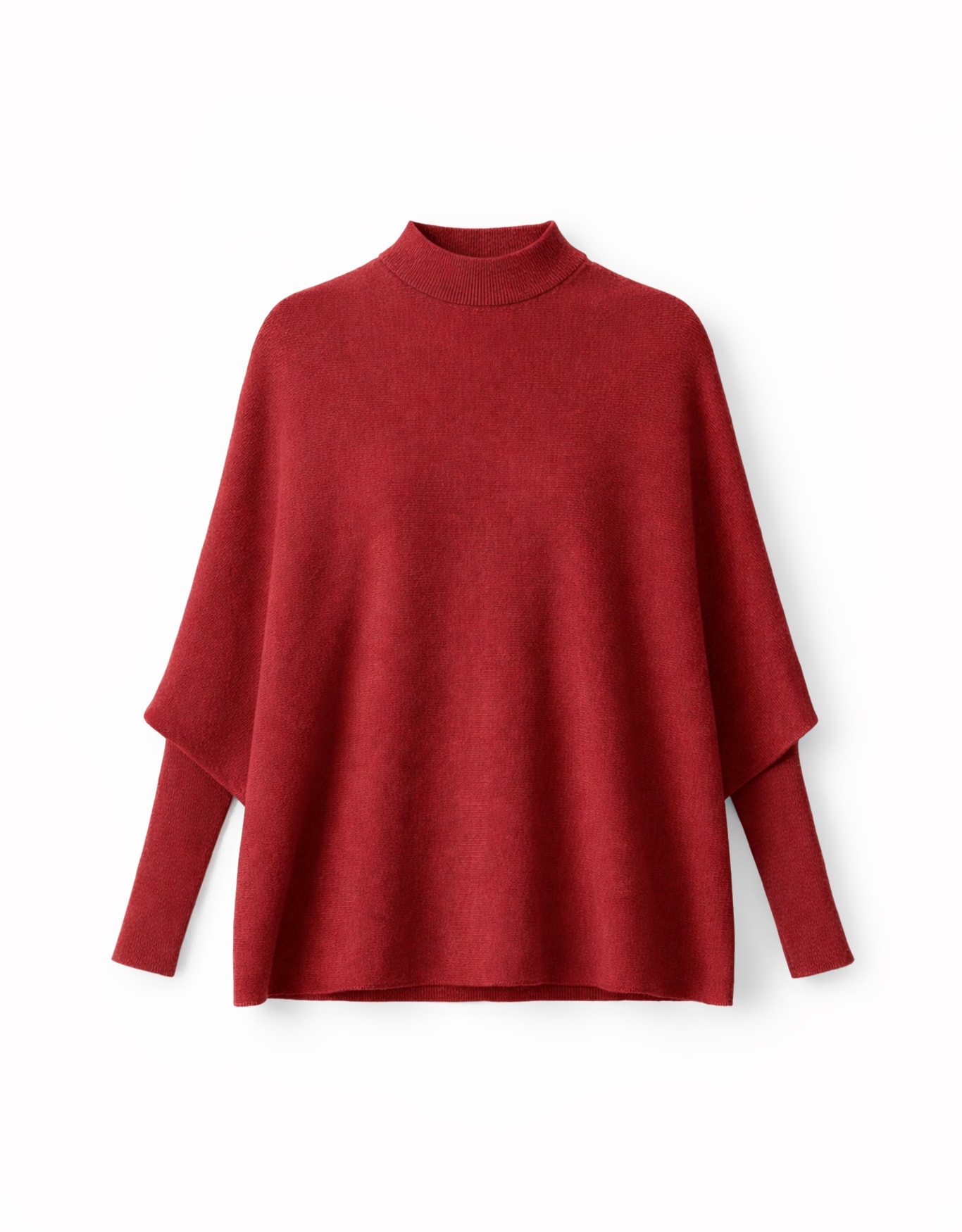 image_b26e820d-e502-4036-ab56-93889af8c93a