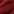 Color VERMELHO 