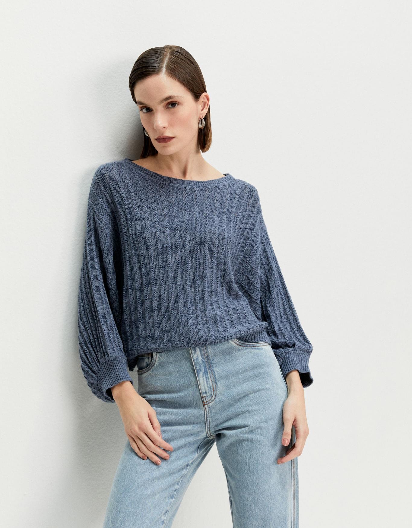 image_74bcd771-d8bc-4904-998a-10eb4294bddb