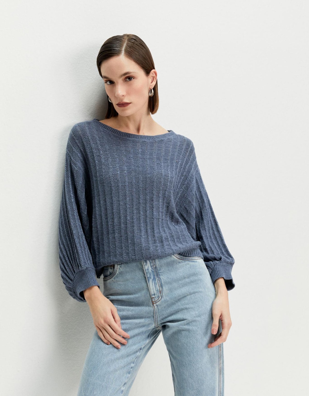 image_535e2f2b-8d9d-4228-9cf2-1d800b36cd1a