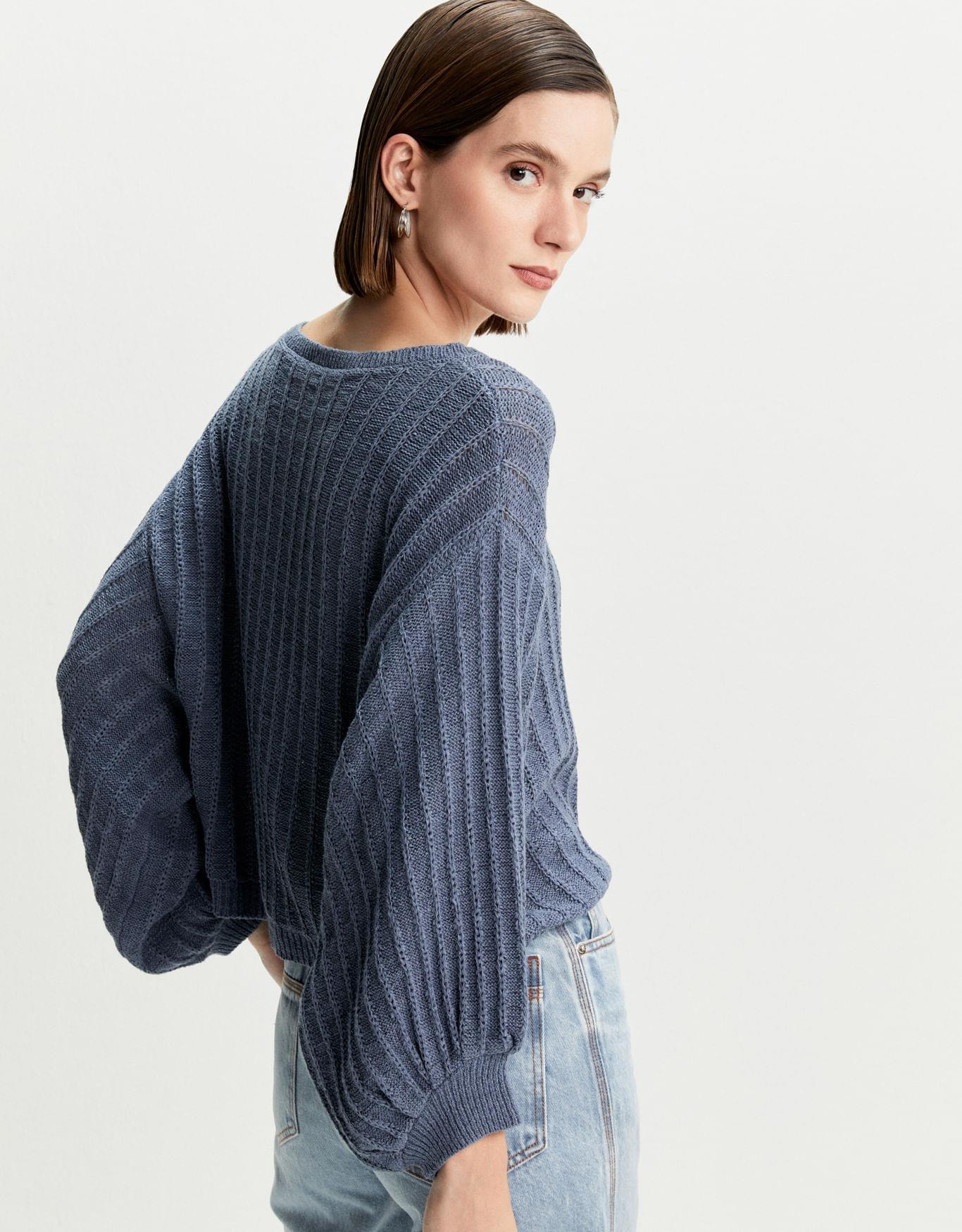 image_381cfe4d-1ebc-4a9e-b43f-cb7e1578053f