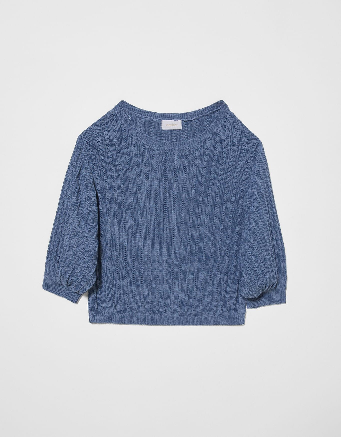 image_687336d4-0dd2-45cc-a2a7-b84caa3547f5