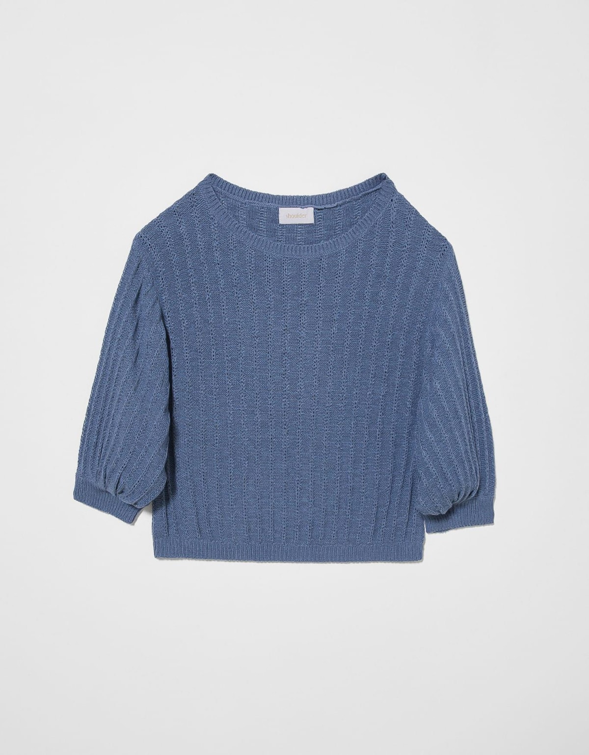 image_faca7dd0-be72-40b9-aee3-4cbc48d9baa2