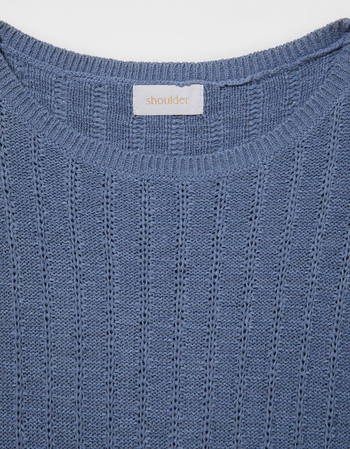 image_891e1dc2-6949-4464-bbb2-45c455d637a2