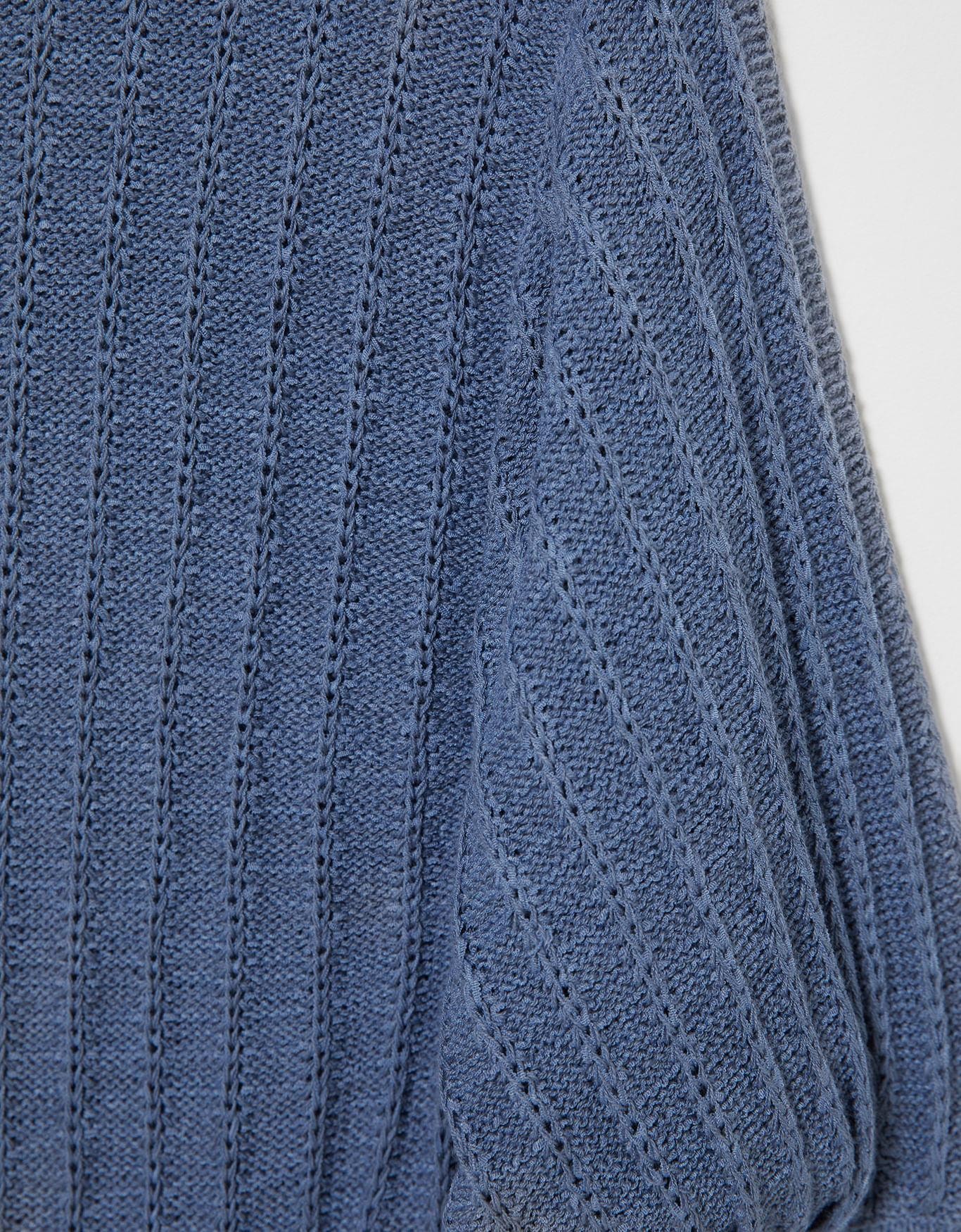 image_cf2ff751-e324-4321-8dbf-bbb7999619b7