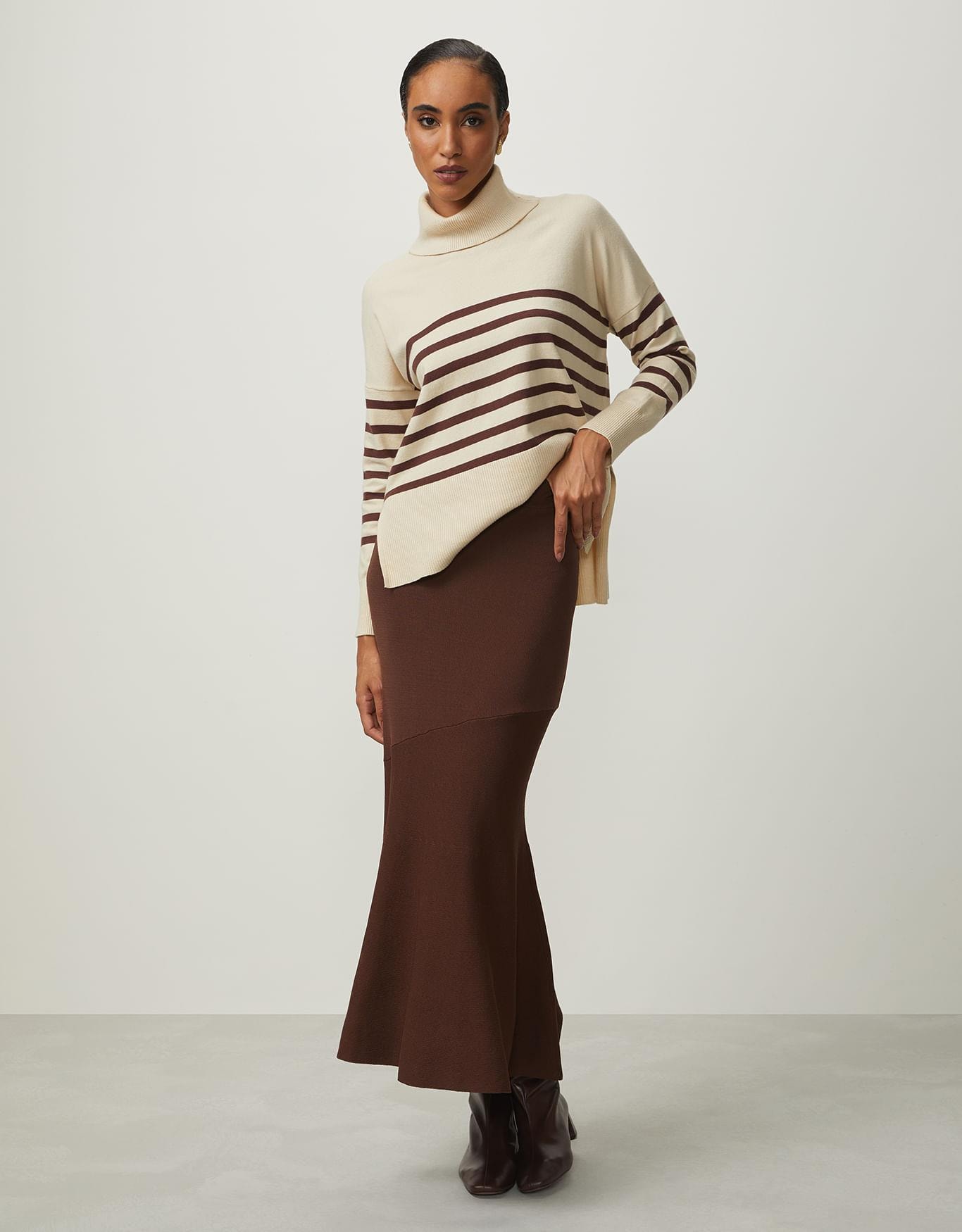 image_18dbe86f-3382-4089-a517-fac82c87c73d