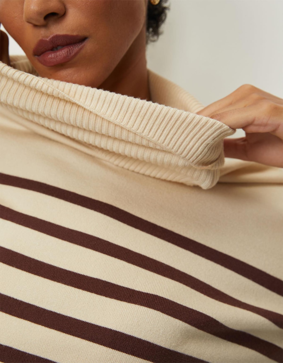 image_f11b9f53-fadc-4202-b1c7-d45dfd8757fb