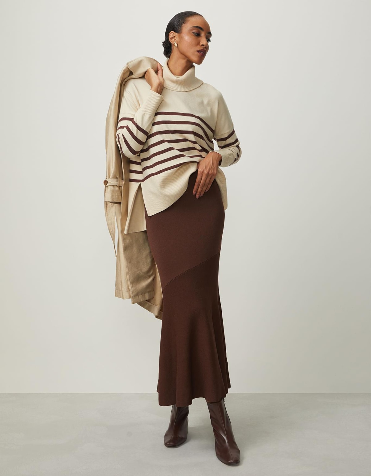 image_ae2afd09-0af1-4a78-9e52-e71775a42ca9