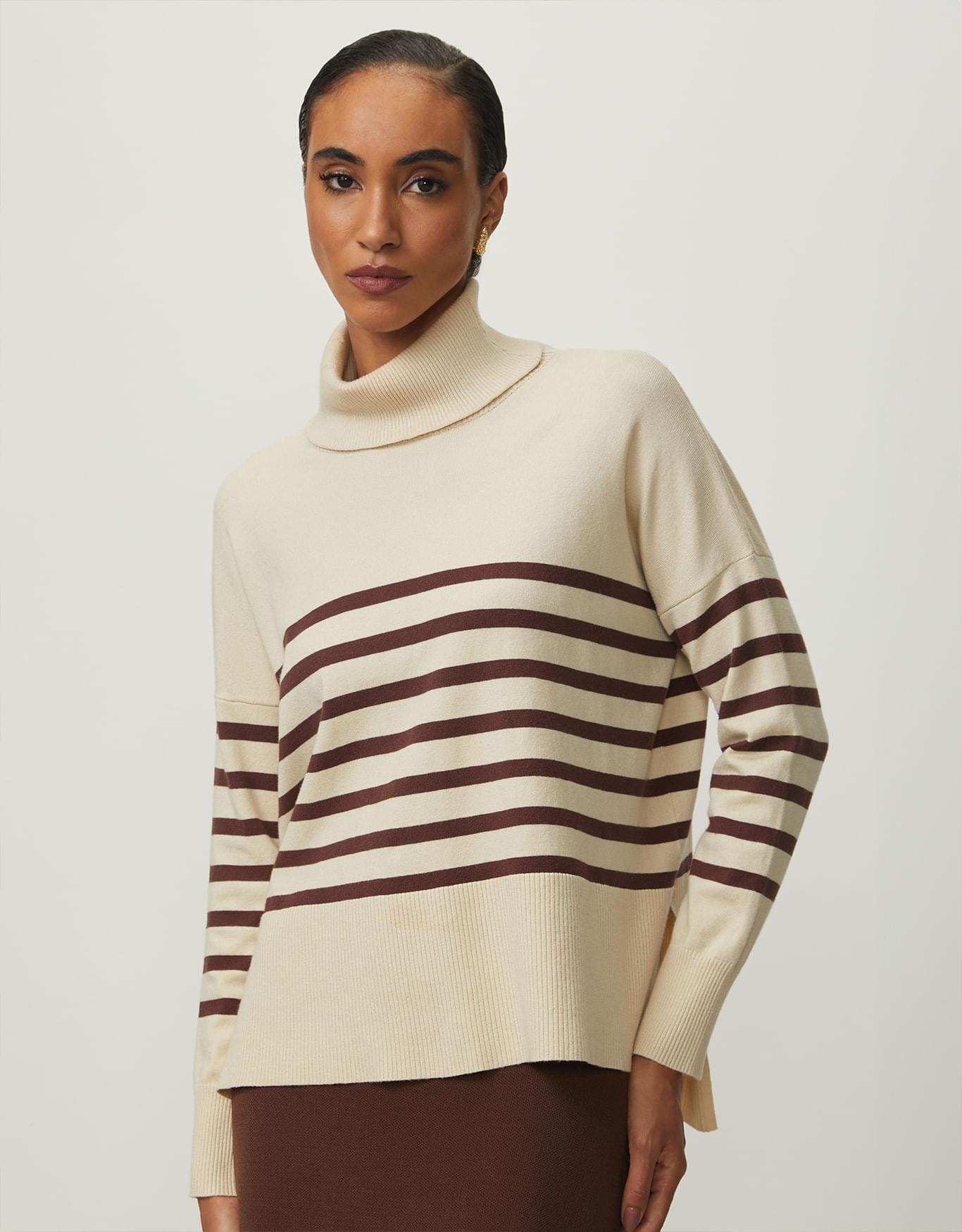 image_a0b6c964-7b32-4b79-8d0a-f39012b383ba