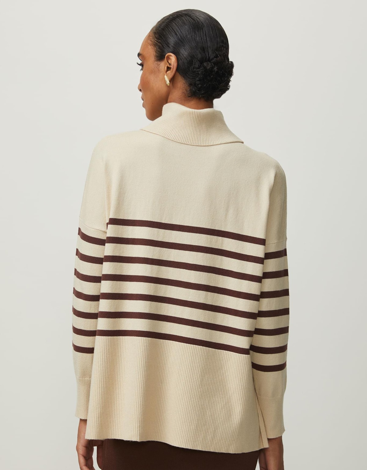 image_3f3ddfbf-26d0-4117-bb96-e95f961a3b42